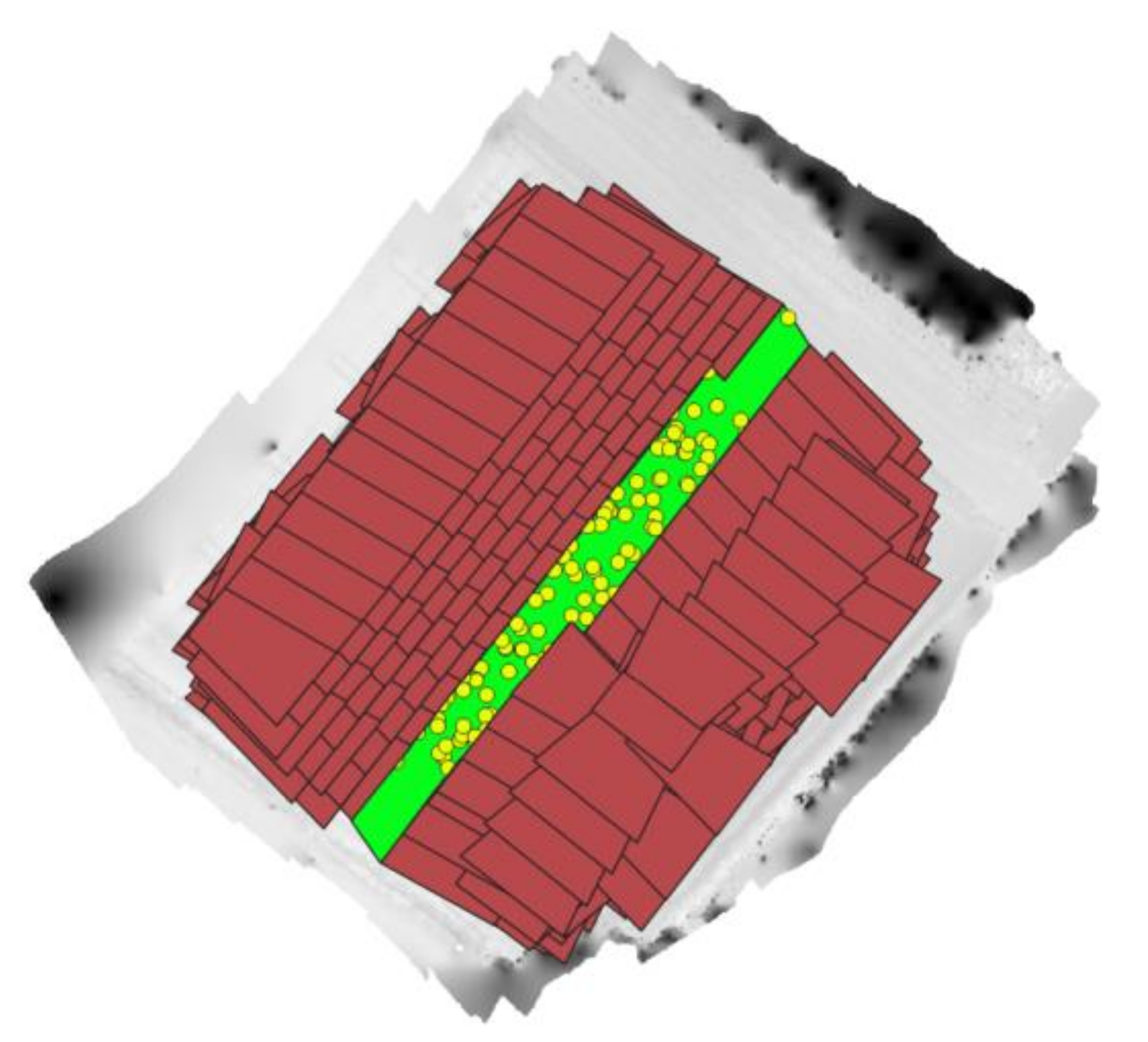 Remotesensing 15 03582 g007 Remotesensing 15 03582 g007