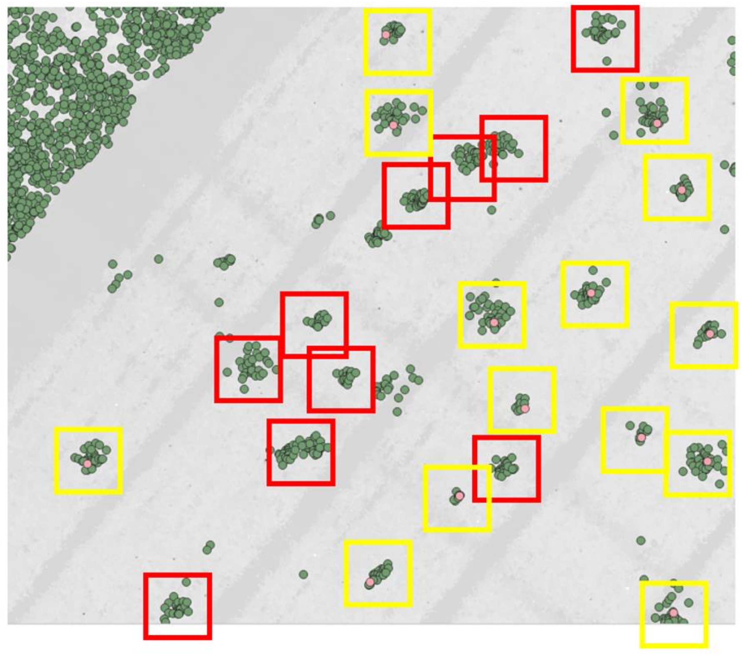 Remotesensing 15 03582 g011 Remotesensing 15 03582 g011