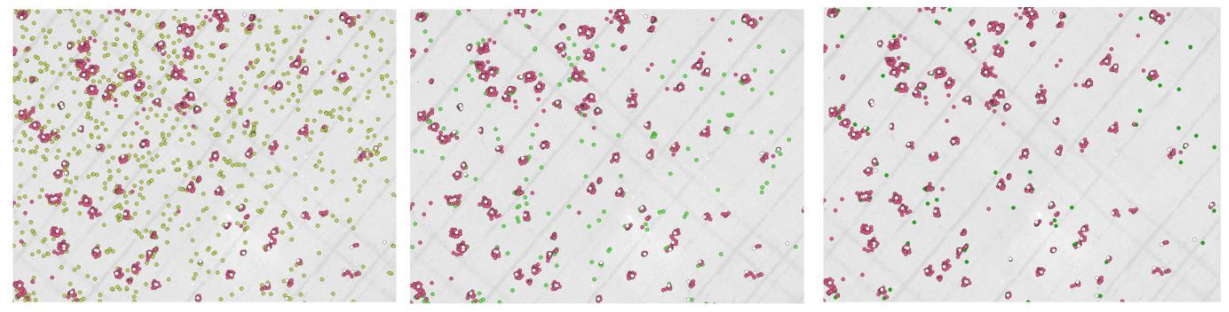 Remotesensing 15 03582 g012 Remotesensing 15 03582 g012