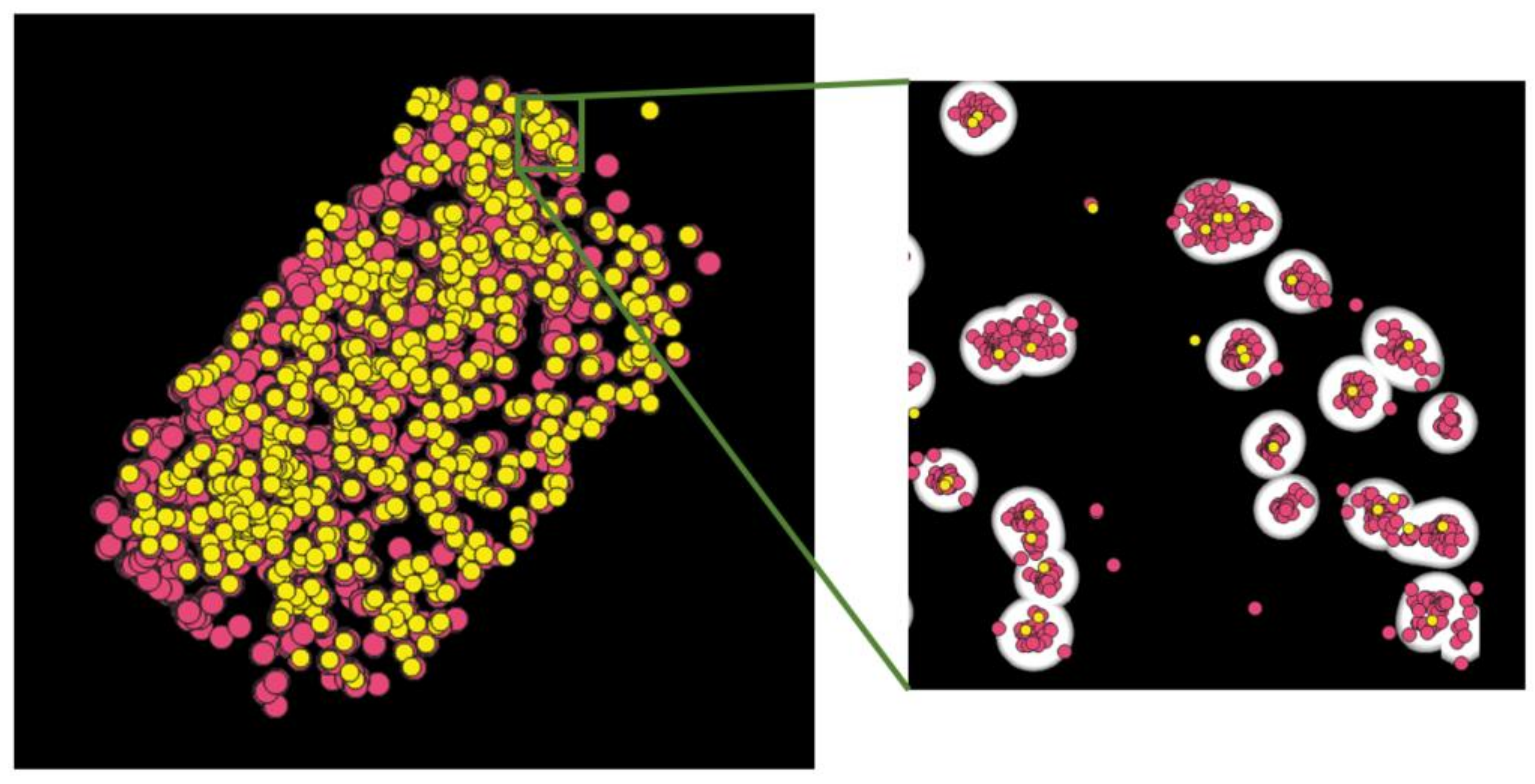 Remotesensing 15 03582 g014 Remotesensing 15 03582 g014