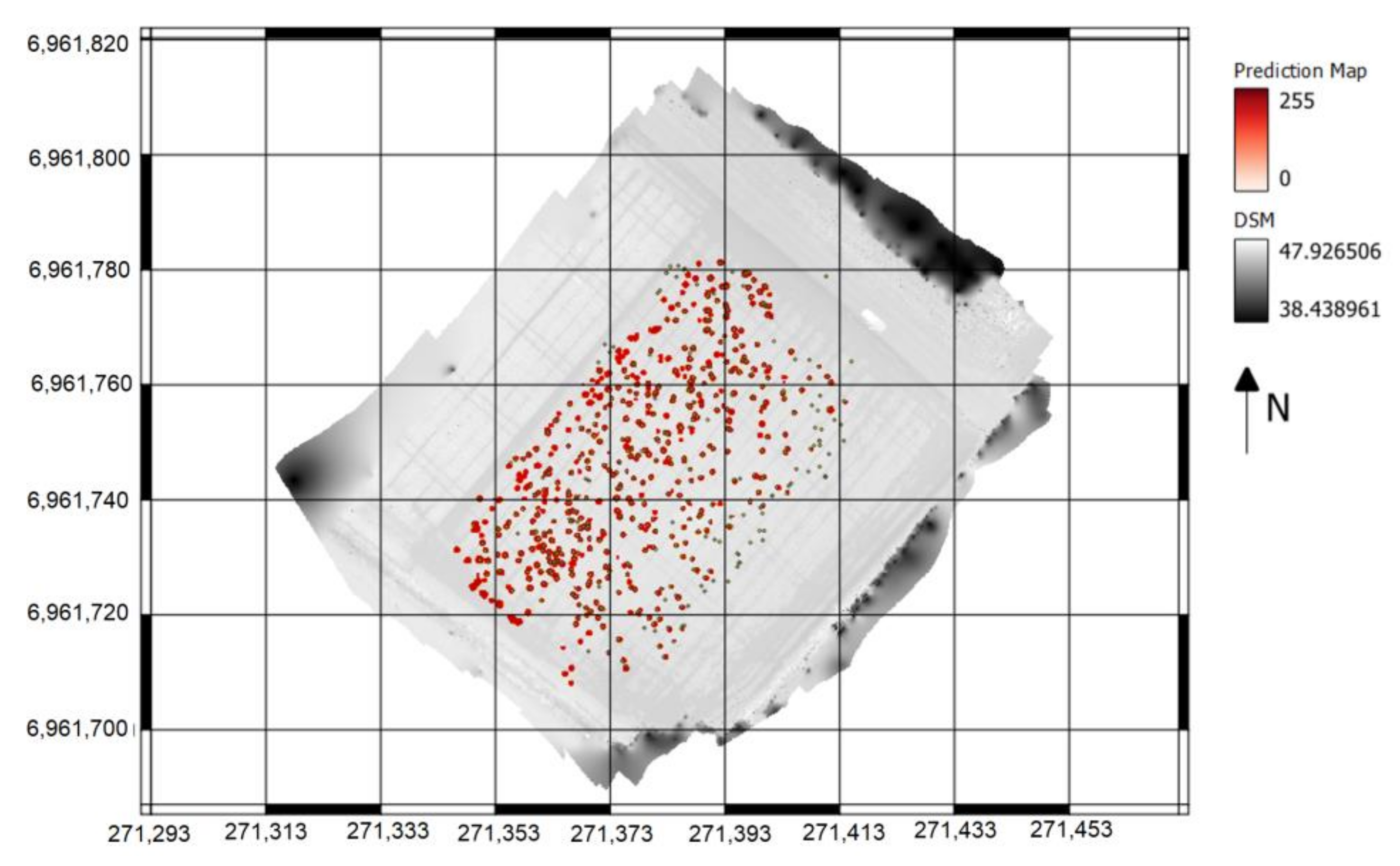 Remotesensing 15 03582 g015 Remotesensing 15 03582 g015