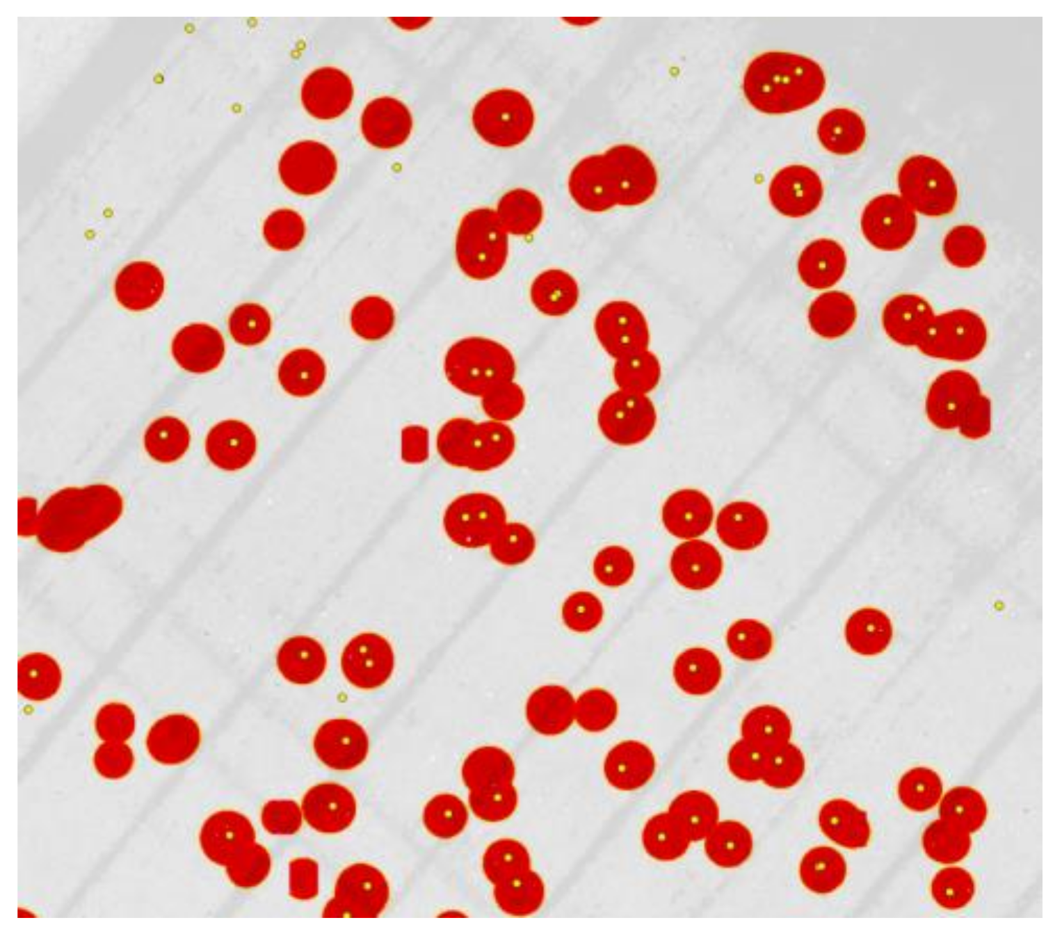 Remotesensing 15 03582 g016 Remotesensing 15 03582 g016