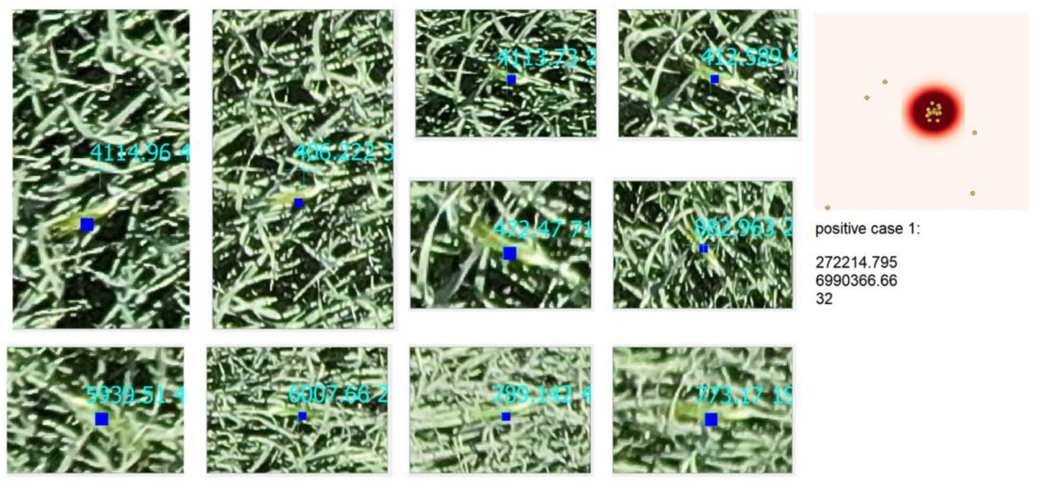 Remotesensing 15 03582 g018 Remotesensing 15 03582 g018