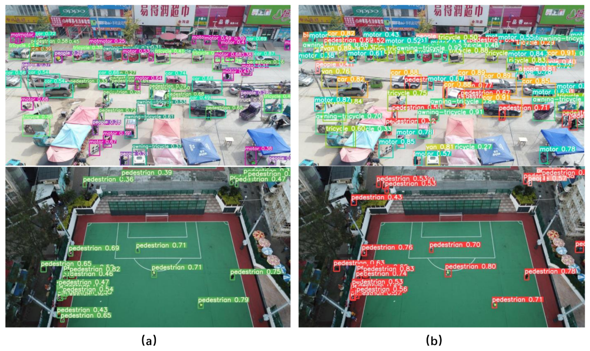 Remotesensing 15 03583 g012