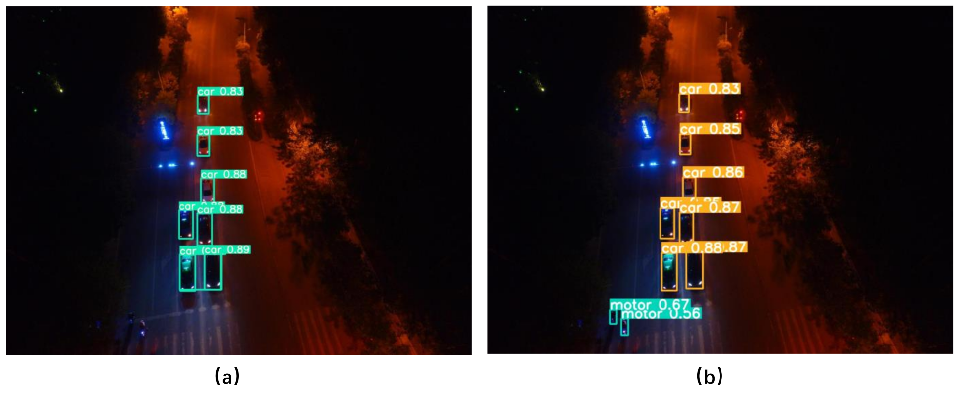 Remotesensing 15 03583 g013