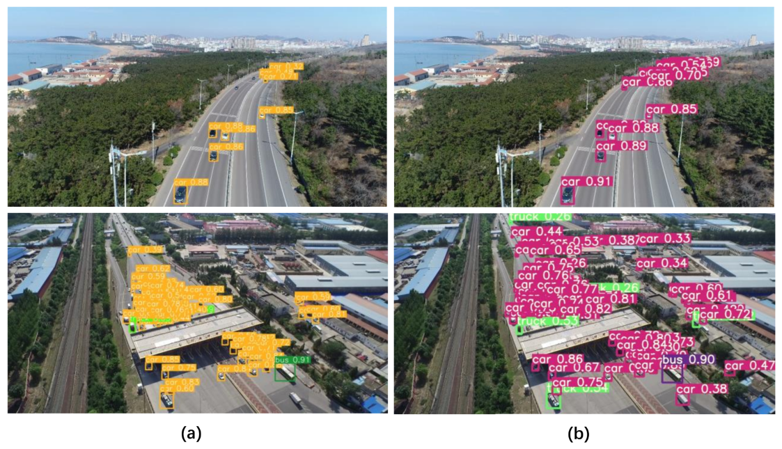 Remotesensing 15 03583 g014