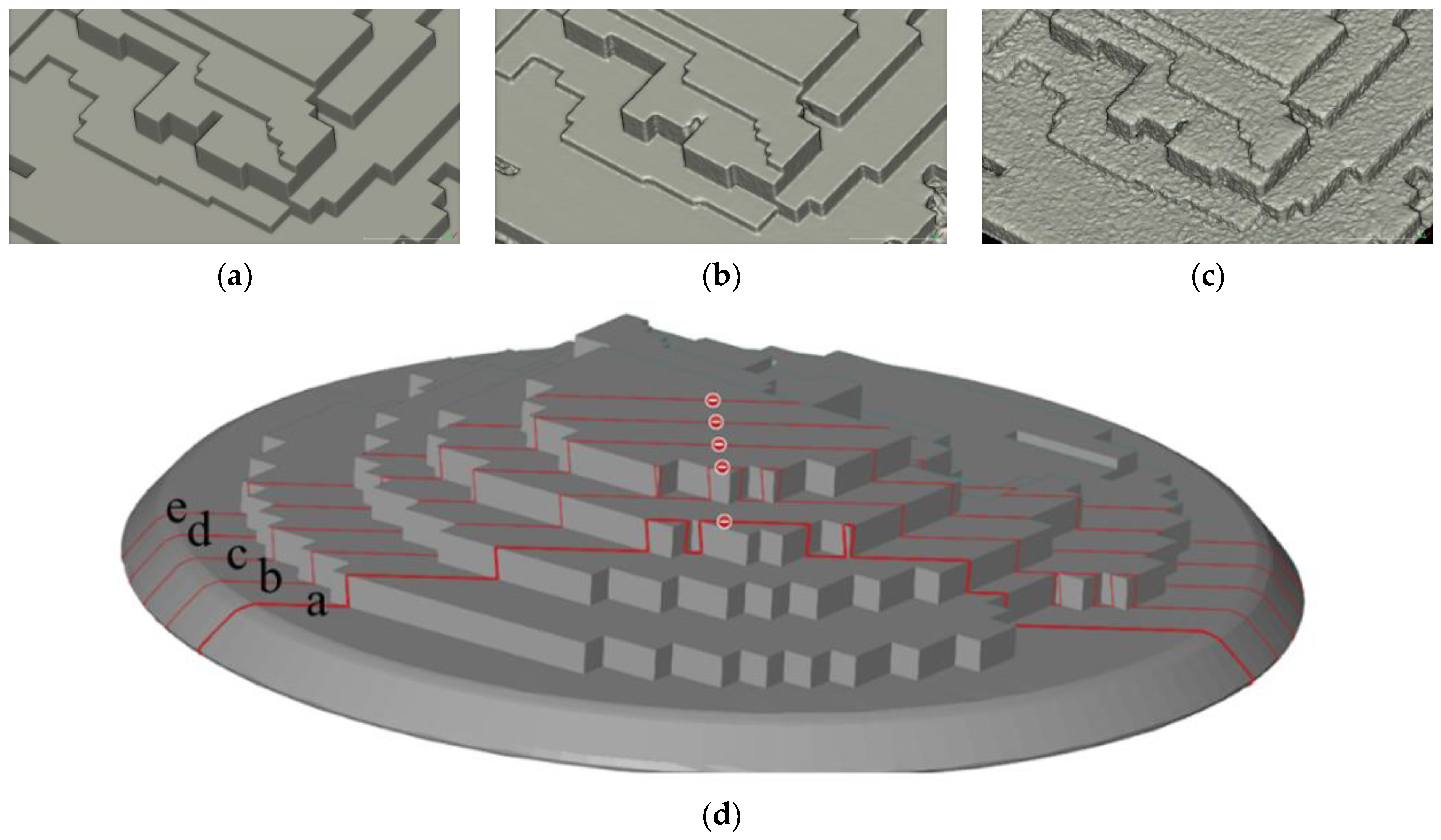 Remotesensing 15 03585 g009a Remotesensing 15 03585 g009a