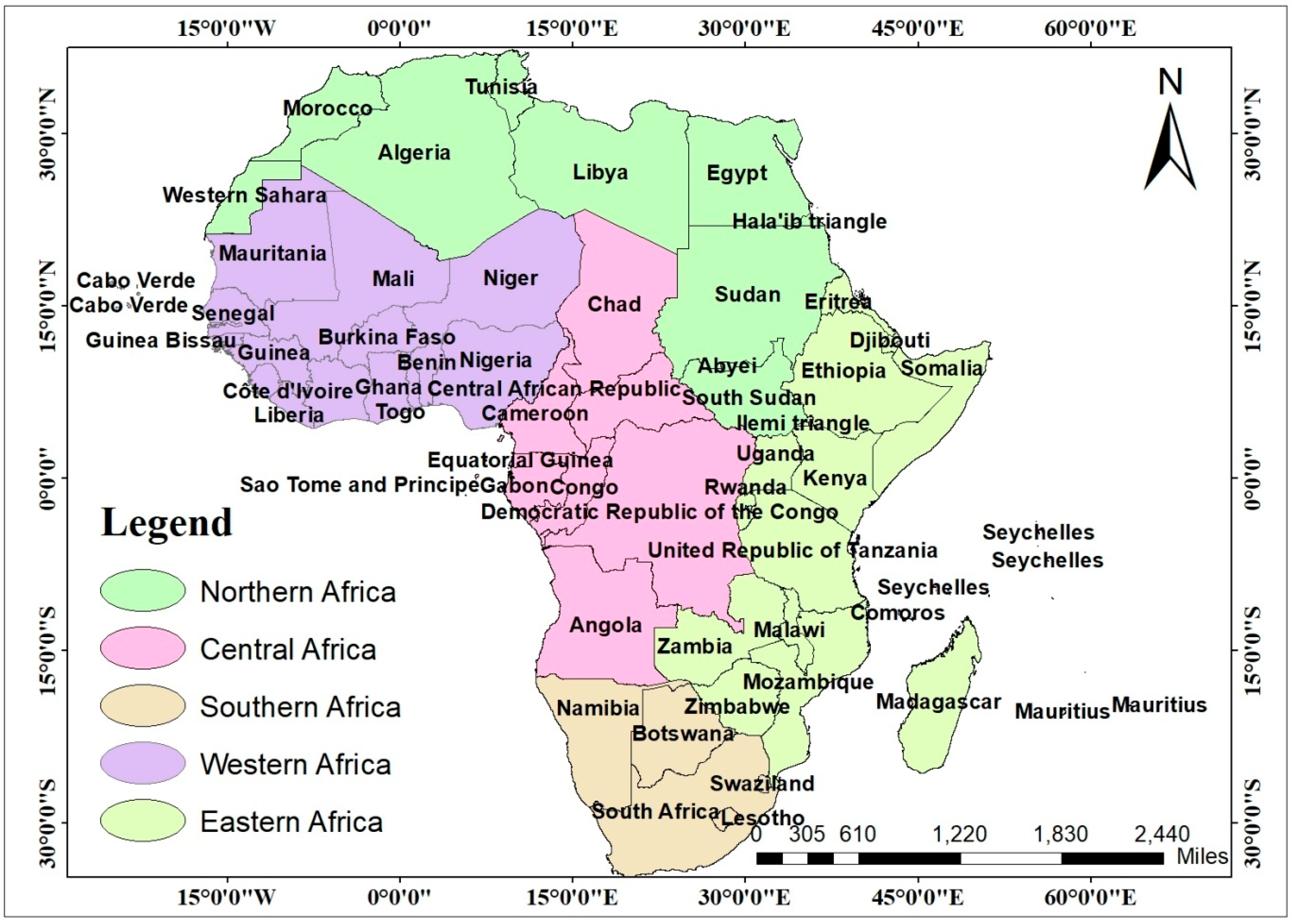 Remotesensing 15 03588 g001 Remotesensing 15 03588 g001