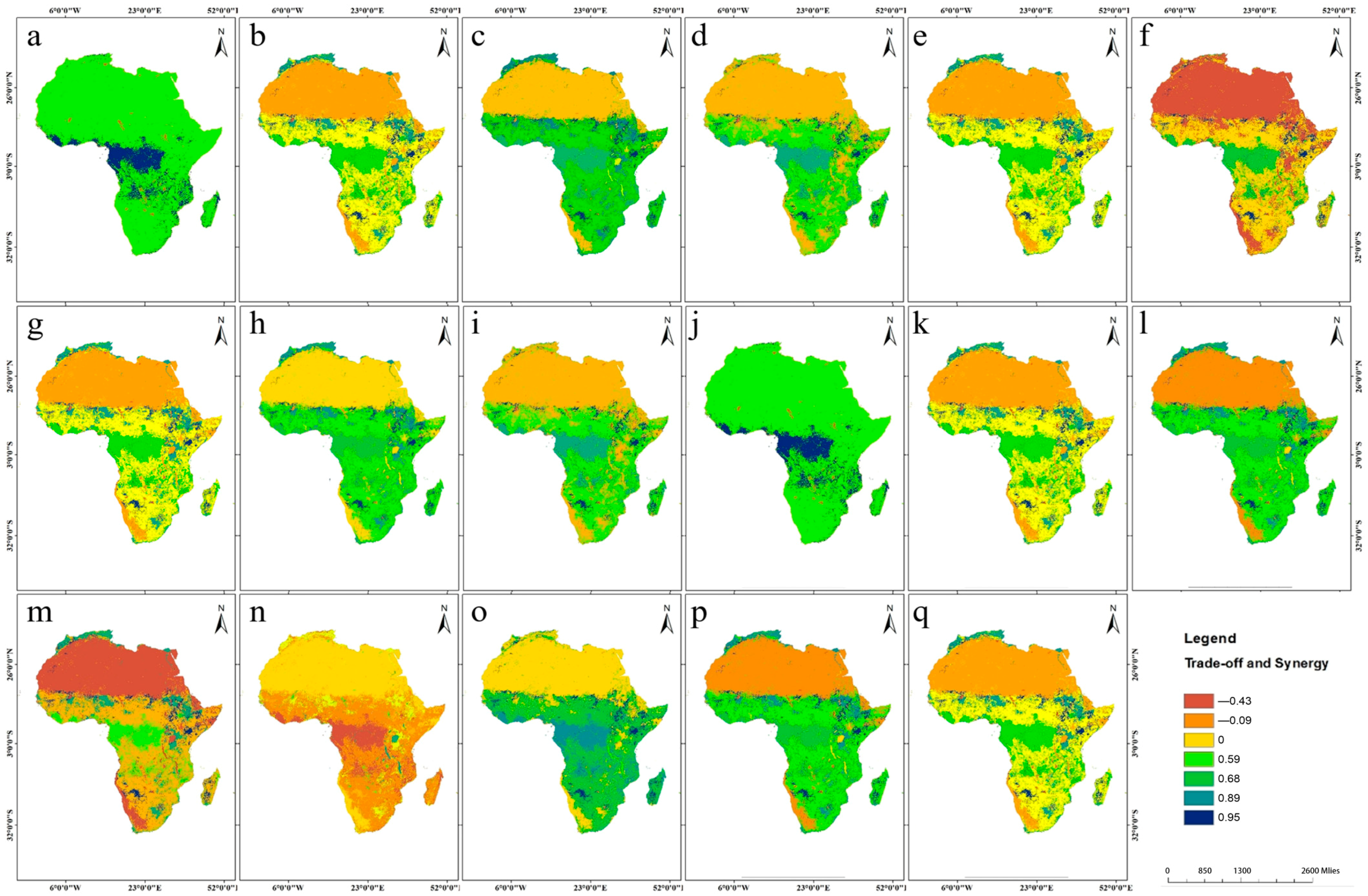 Remotesensing 15 03588 g003 Remotesensing 15 03588 g003