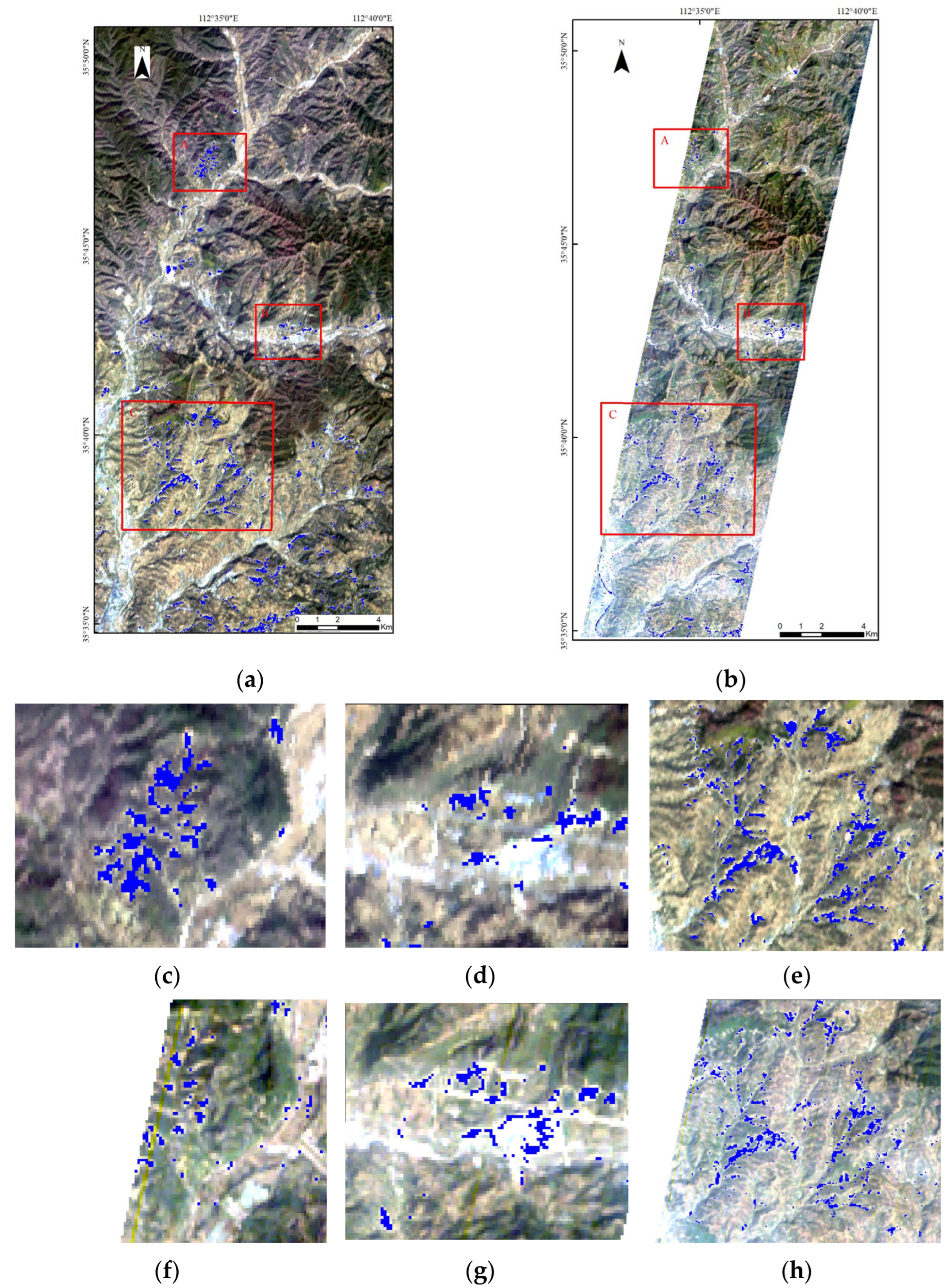 Remotesensing 15 03590 g010 Remotesensing 15 03590 g010