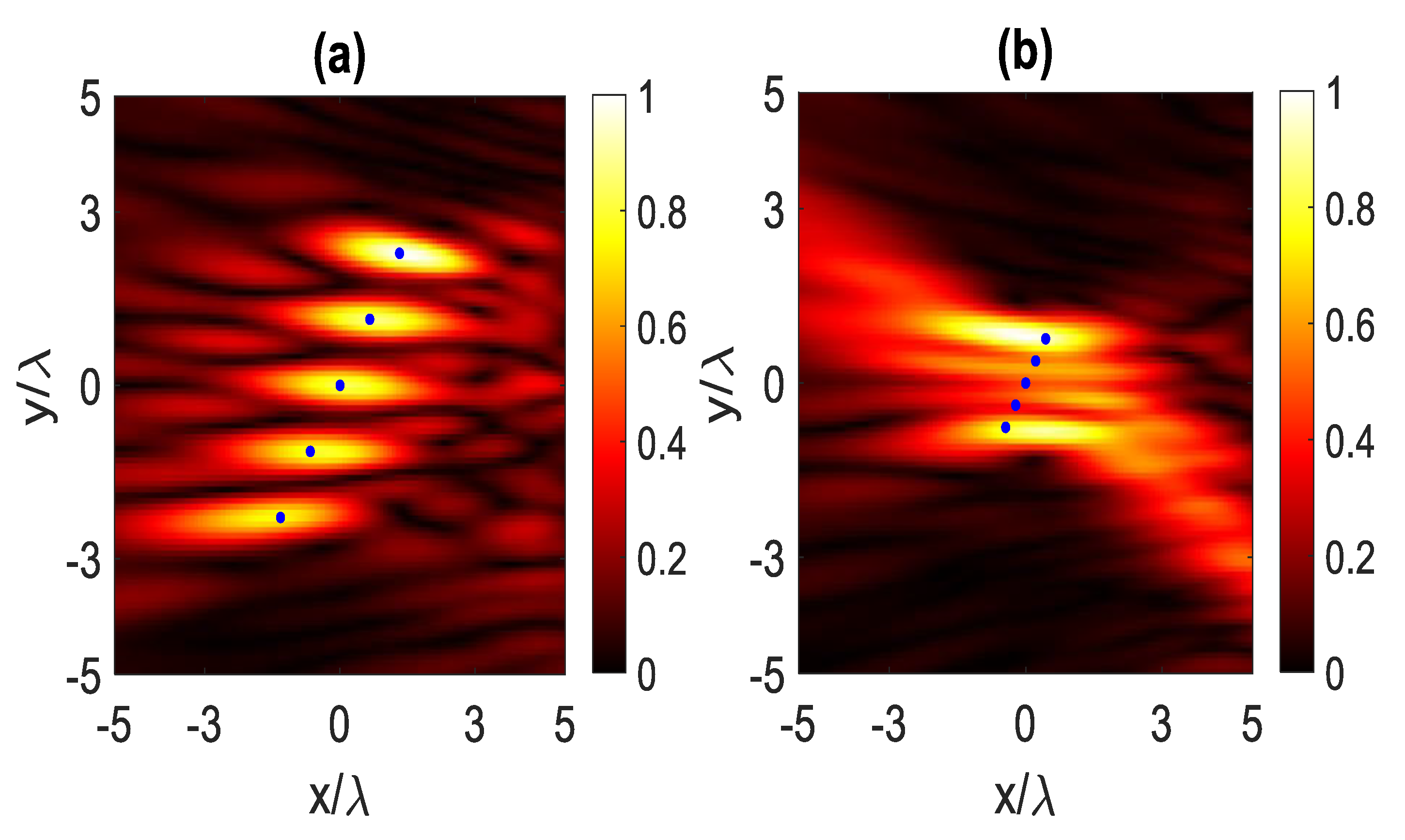 Remotesensing 15 03593 g011