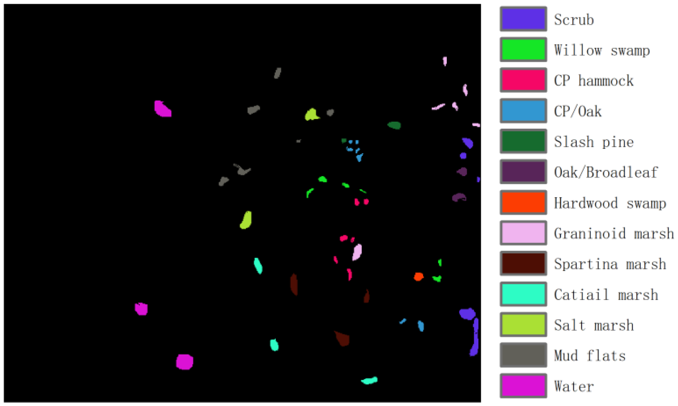 Remotesensing 15 03596 g003