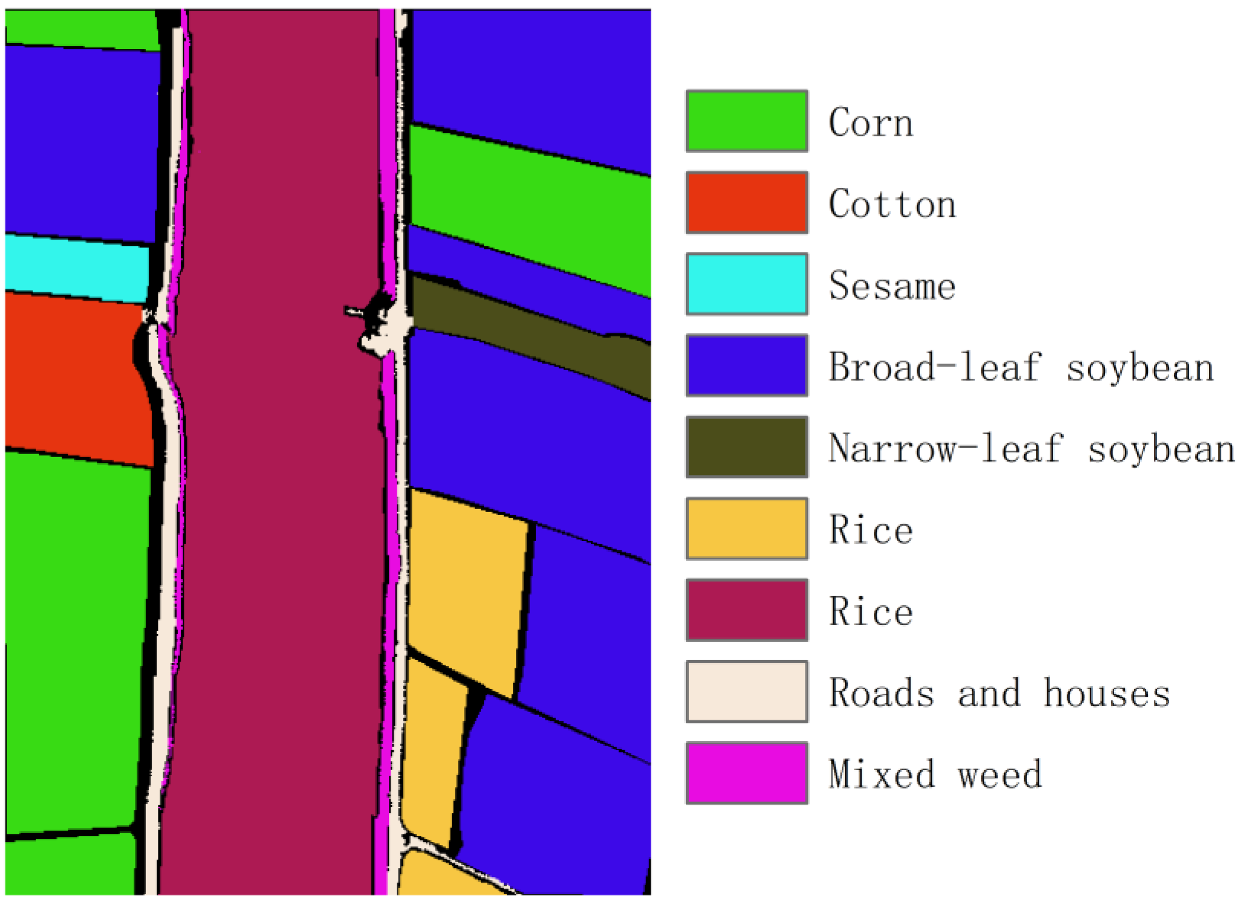 Remotesensing 15 03596 g004