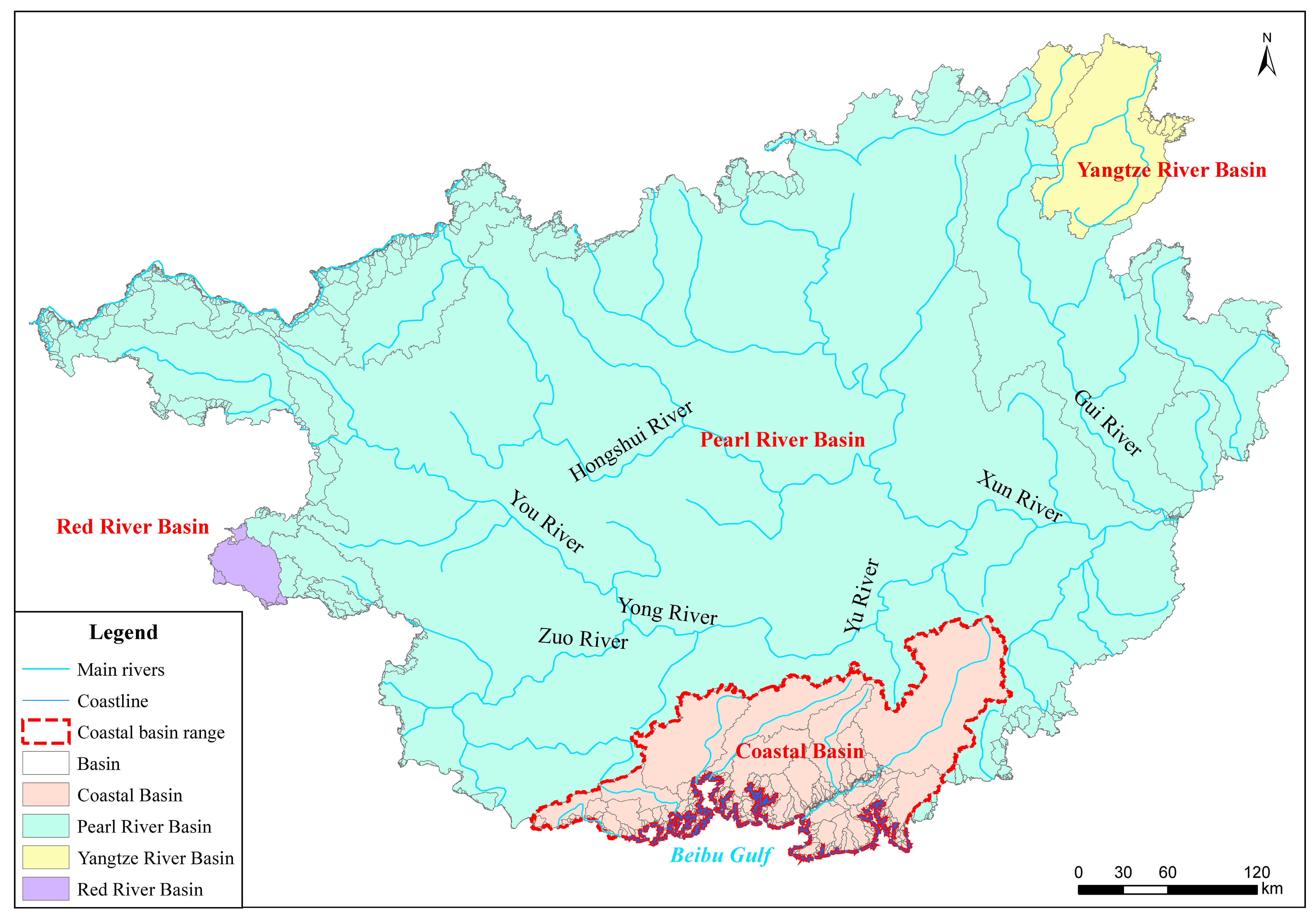 Remotesensing 15 03597 g004