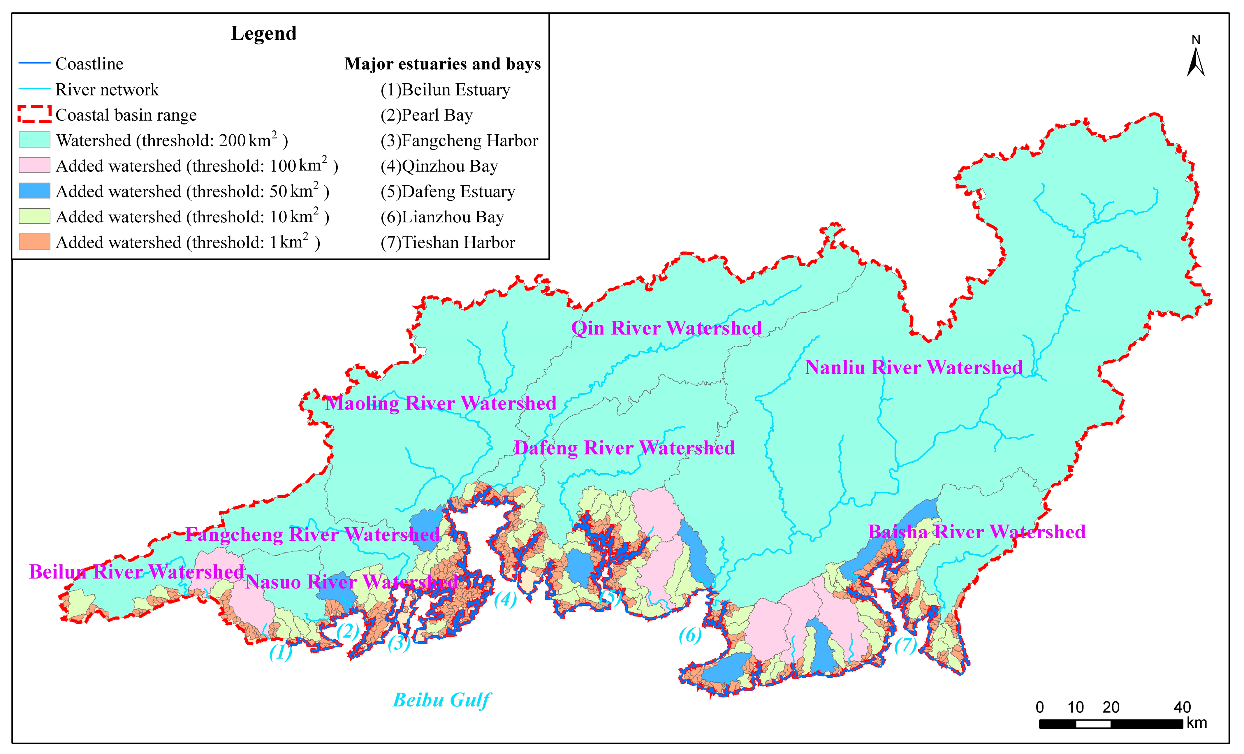 Remotesensing 15 03597 g005