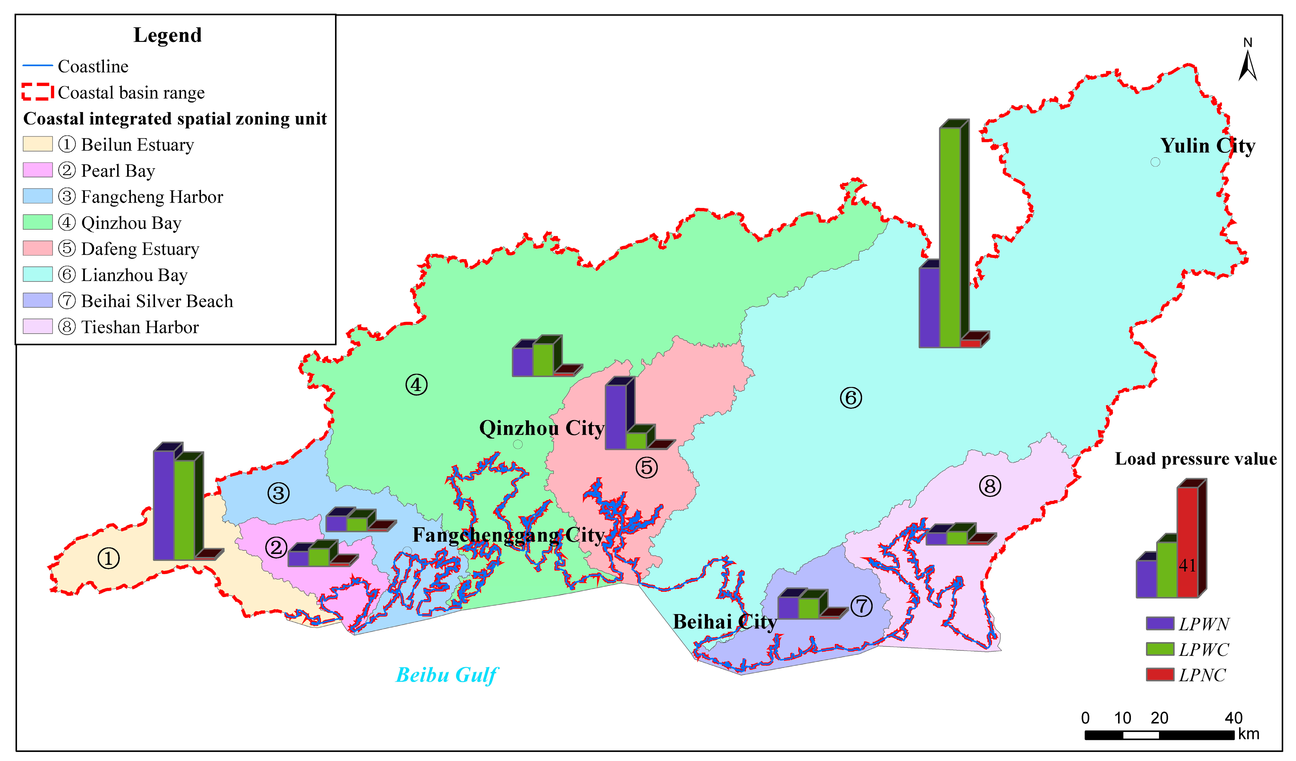 Remotesensing 15 03597 g006