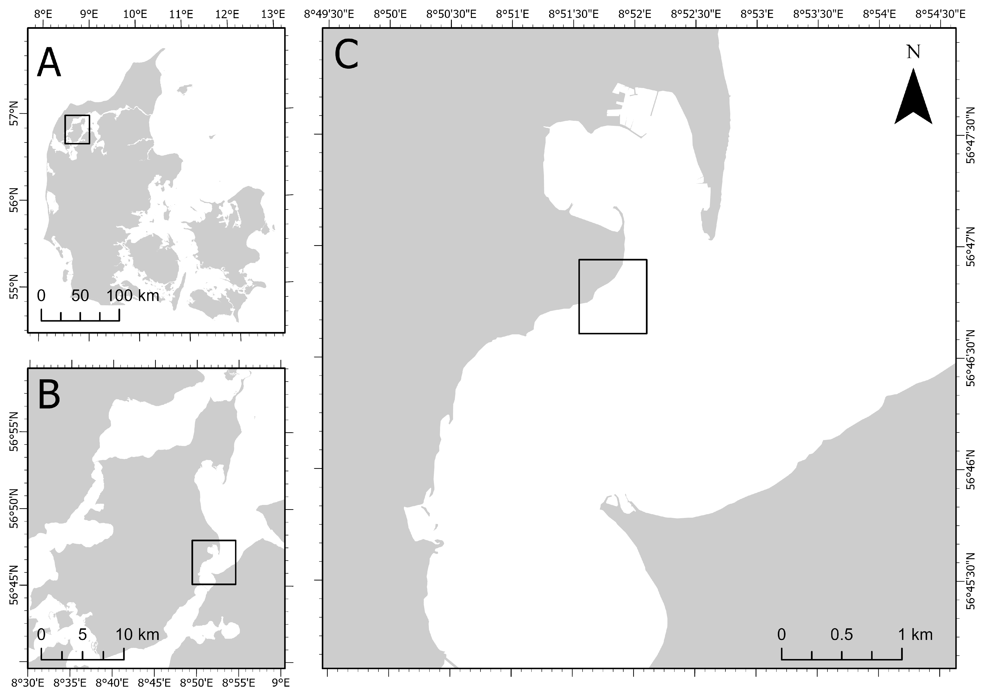 Remotesensing 15 03600 g001