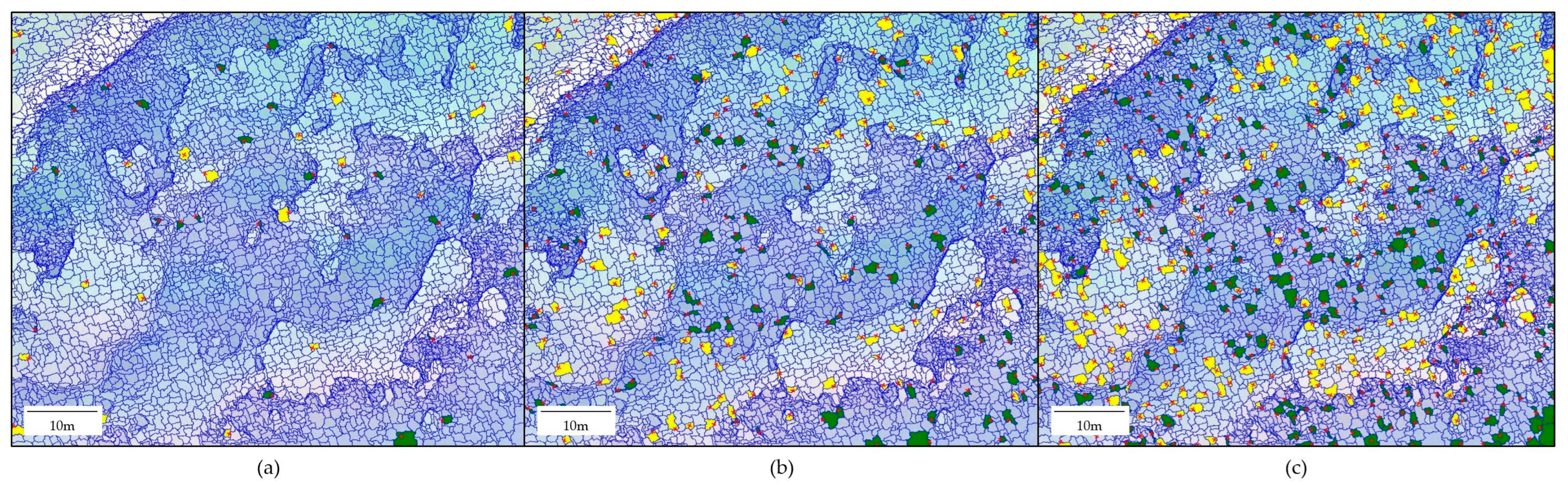 Remotesensing 15 03600 g005