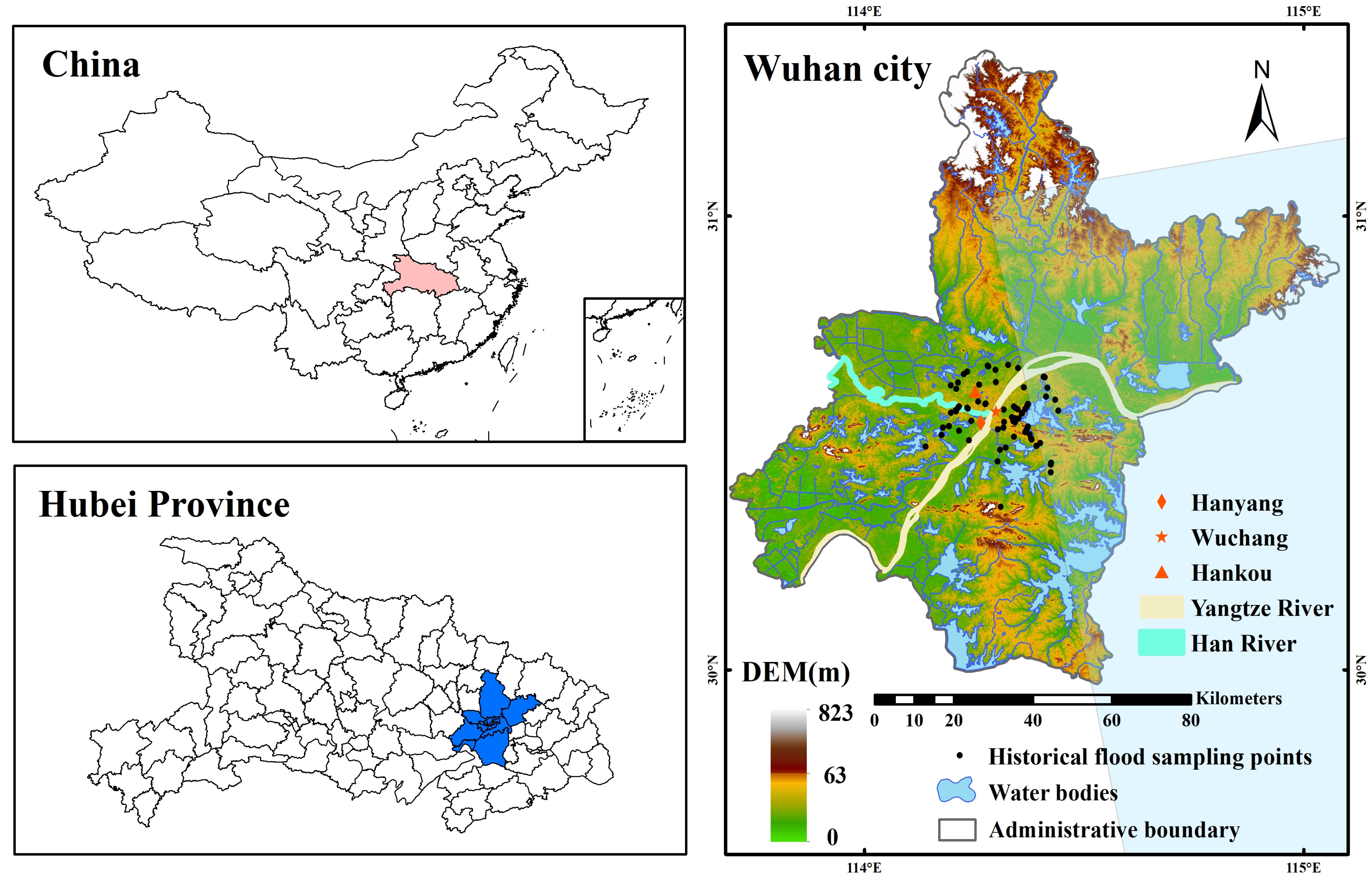 Remotesensing 15 03601 g001 Remotesensing 15 03601 g001