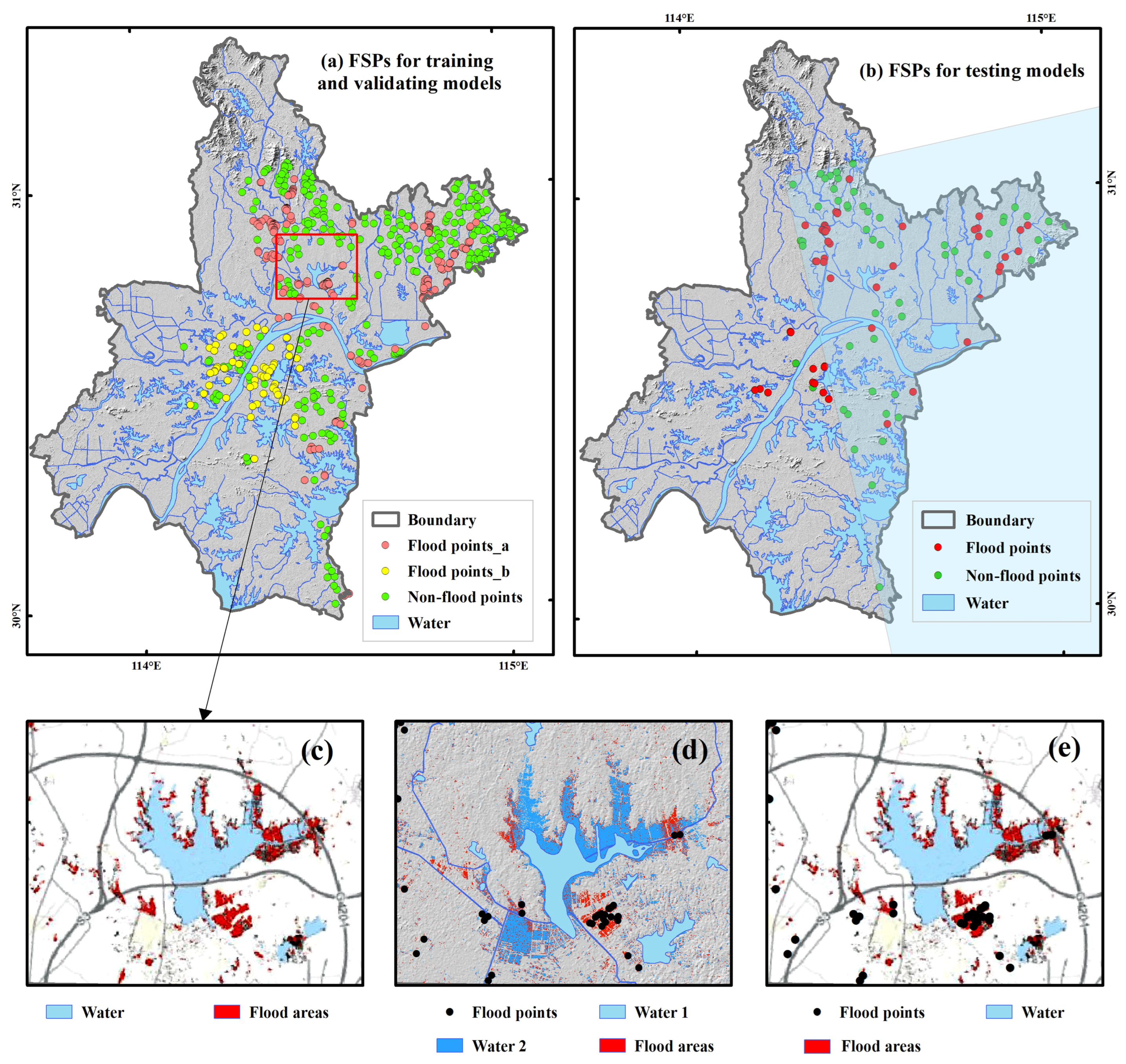 Remotesensing 15 03601 g003 Remotesensing 15 03601 g003