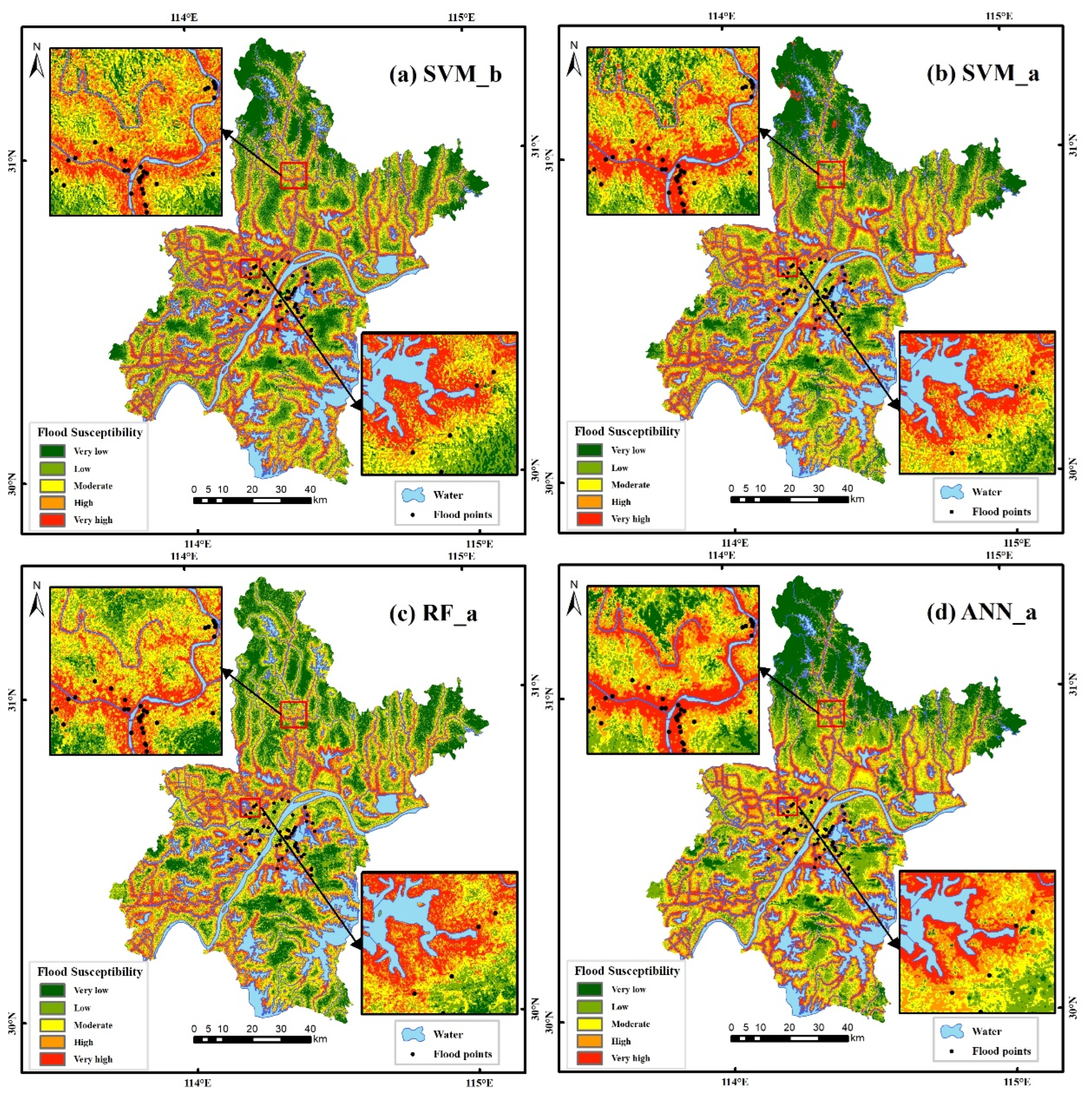 Remotesensing 15 03601 g006 Remotesensing 15 03601 g006