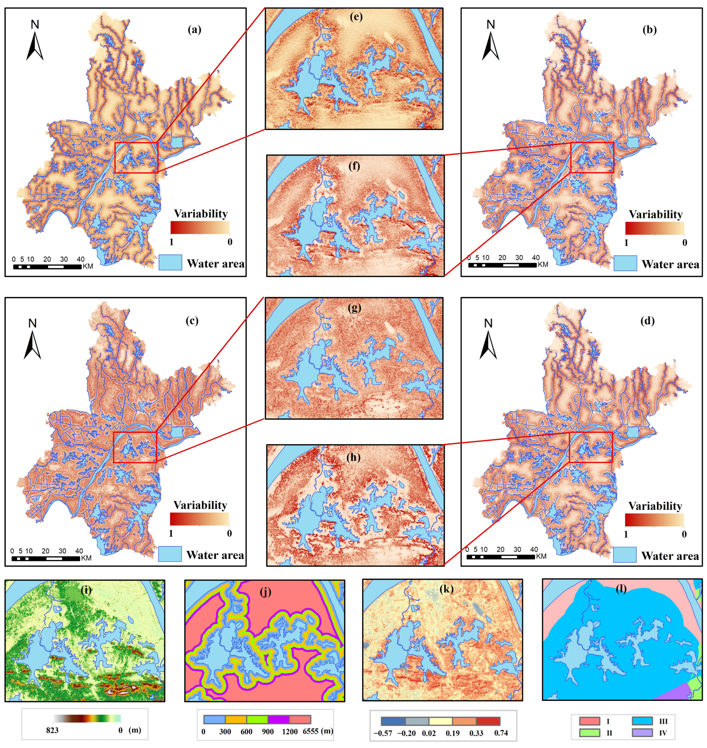 Remotesensing 15 03601 g008 Remotesensing 15 03601 g008