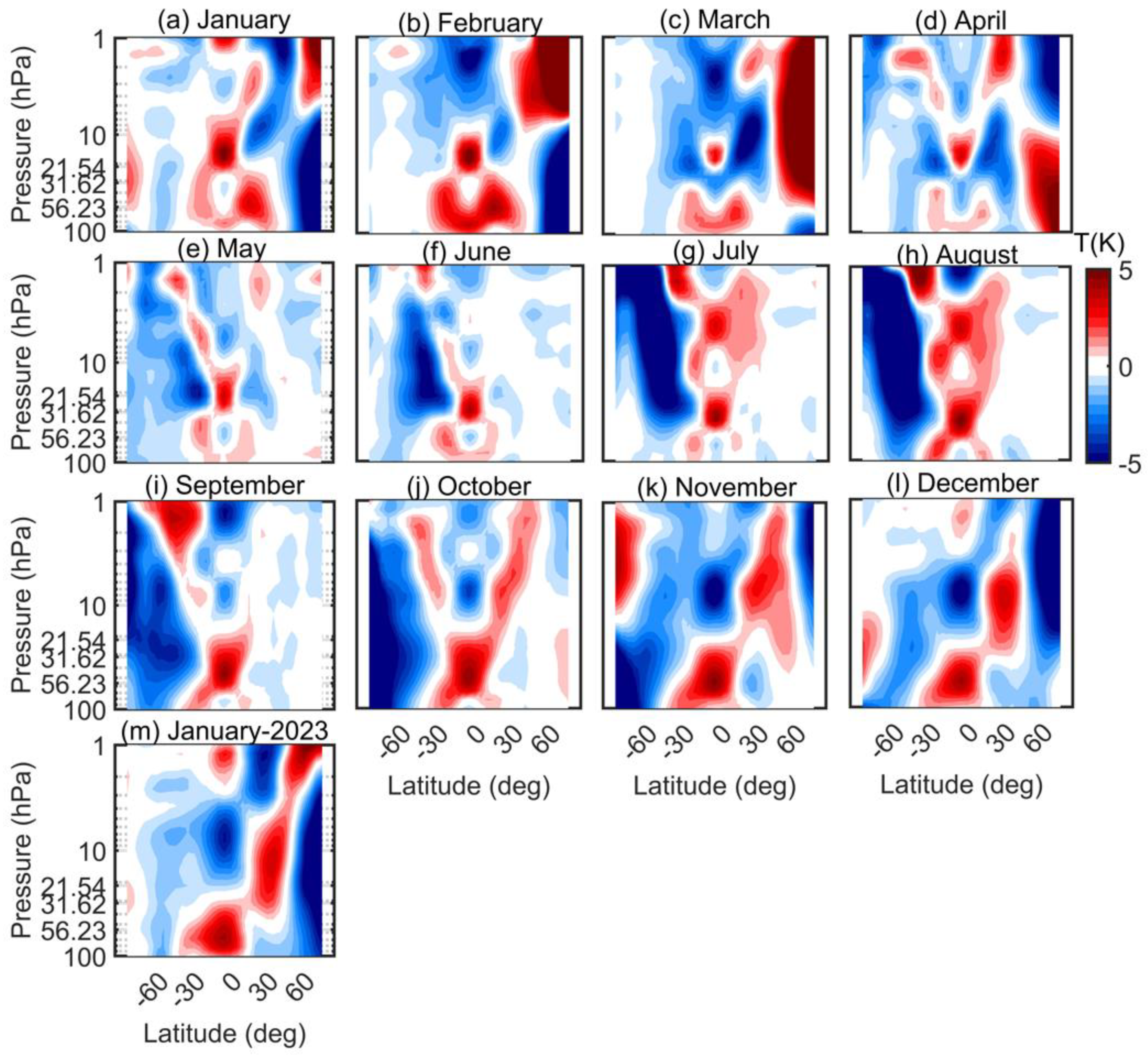 Remotesensing 15 03602 g005 Remotesensing 15 03602 g005