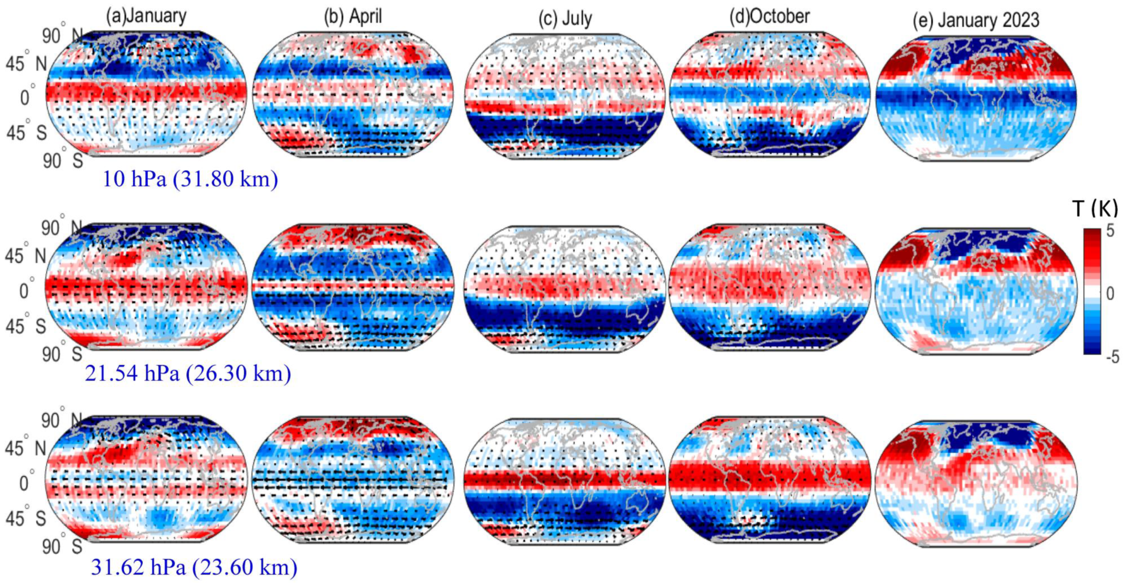 Remotesensing 15 03602 g006 Remotesensing 15 03602 g006