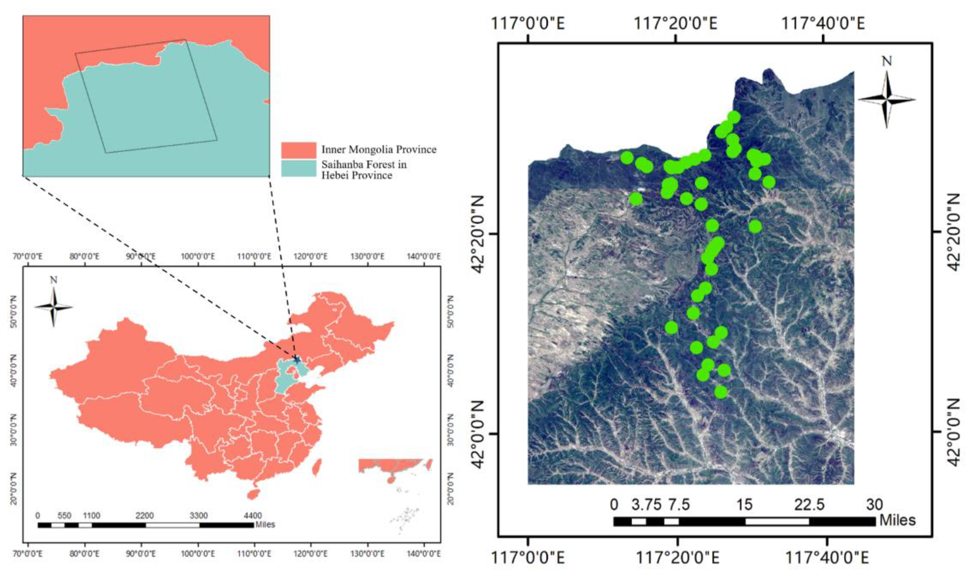 Remotesensing 15 03605 g001