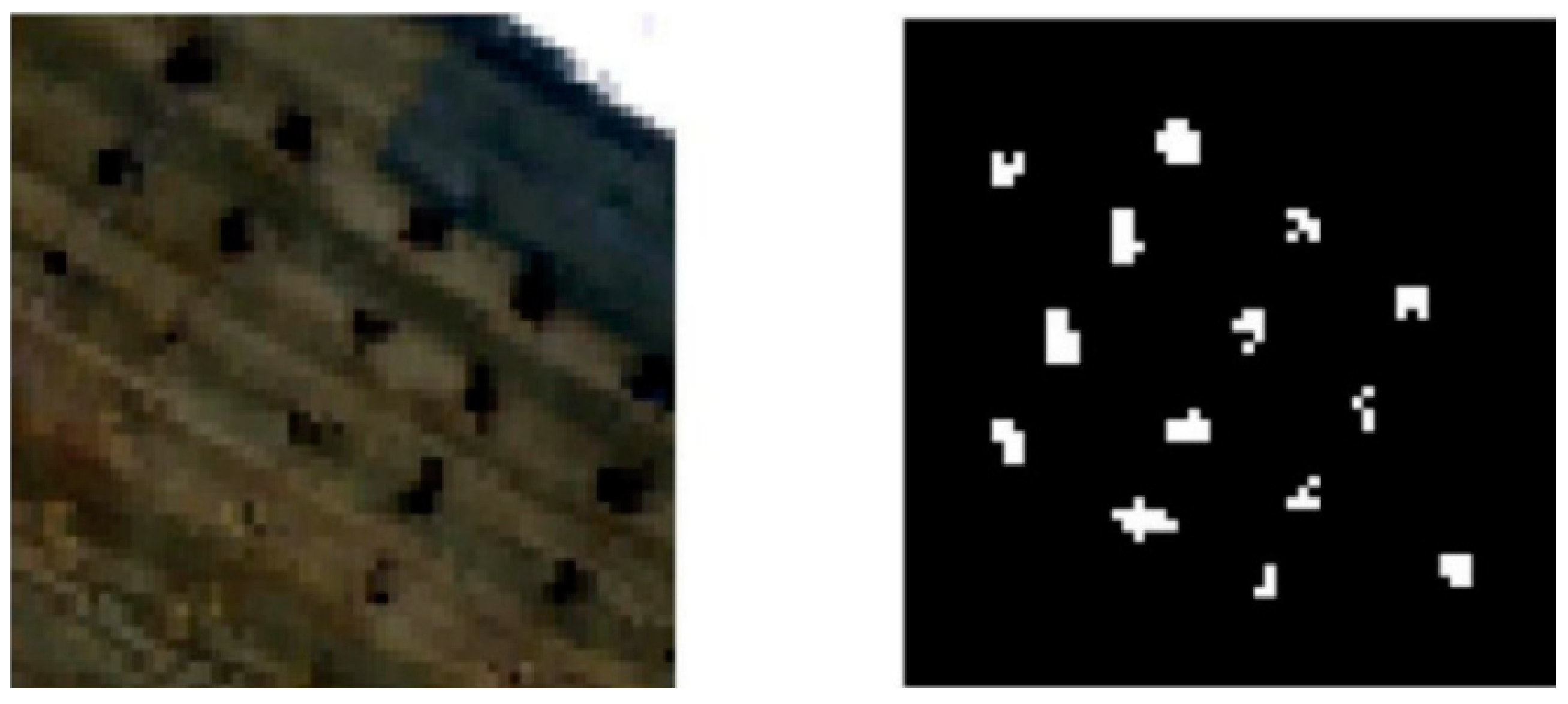 Remotesensing 15 03608 g006 Remotesensing 15 03608 g006