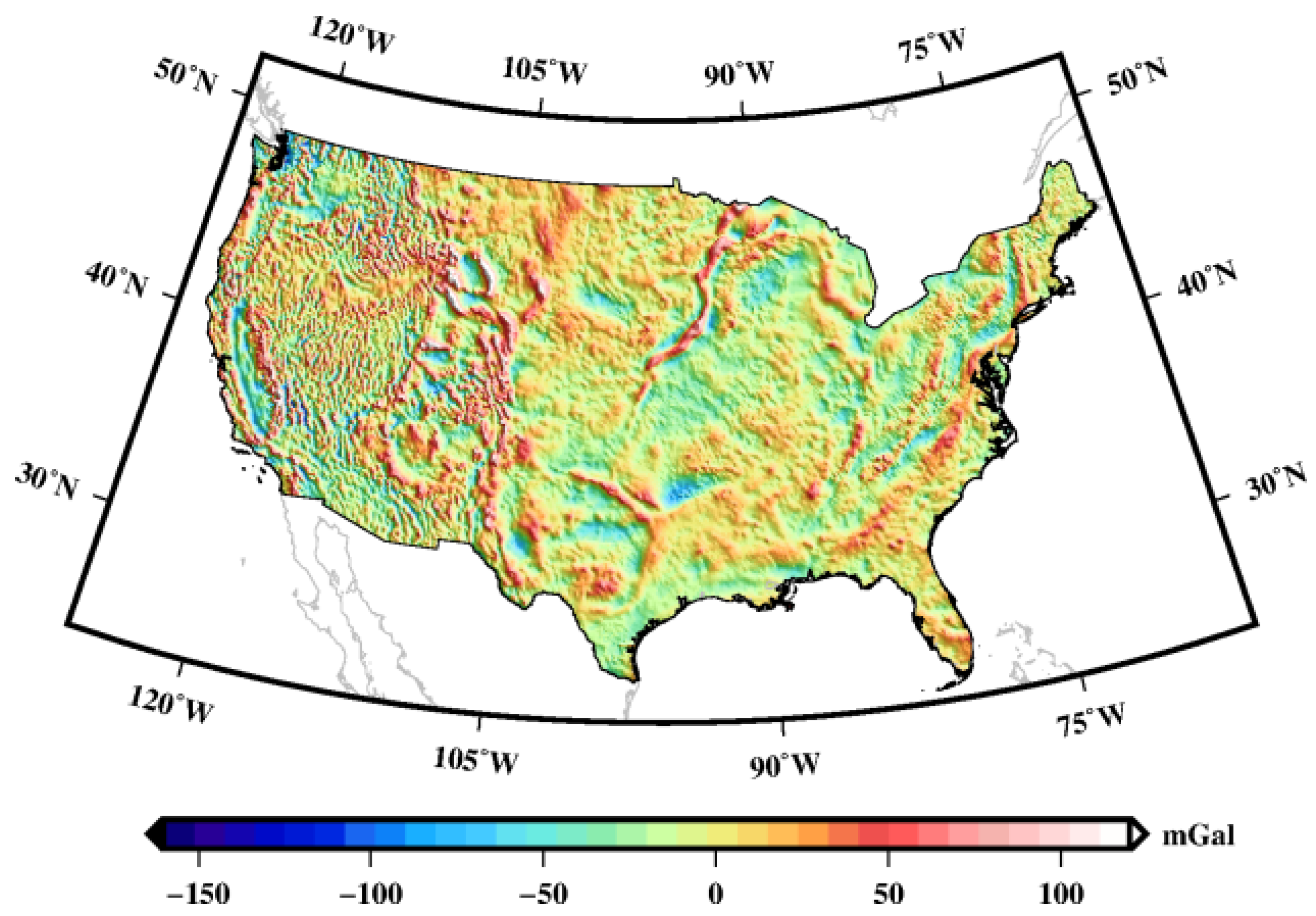 Remotesensing 15 03610 g002 Remotesensing 15 03610 g002