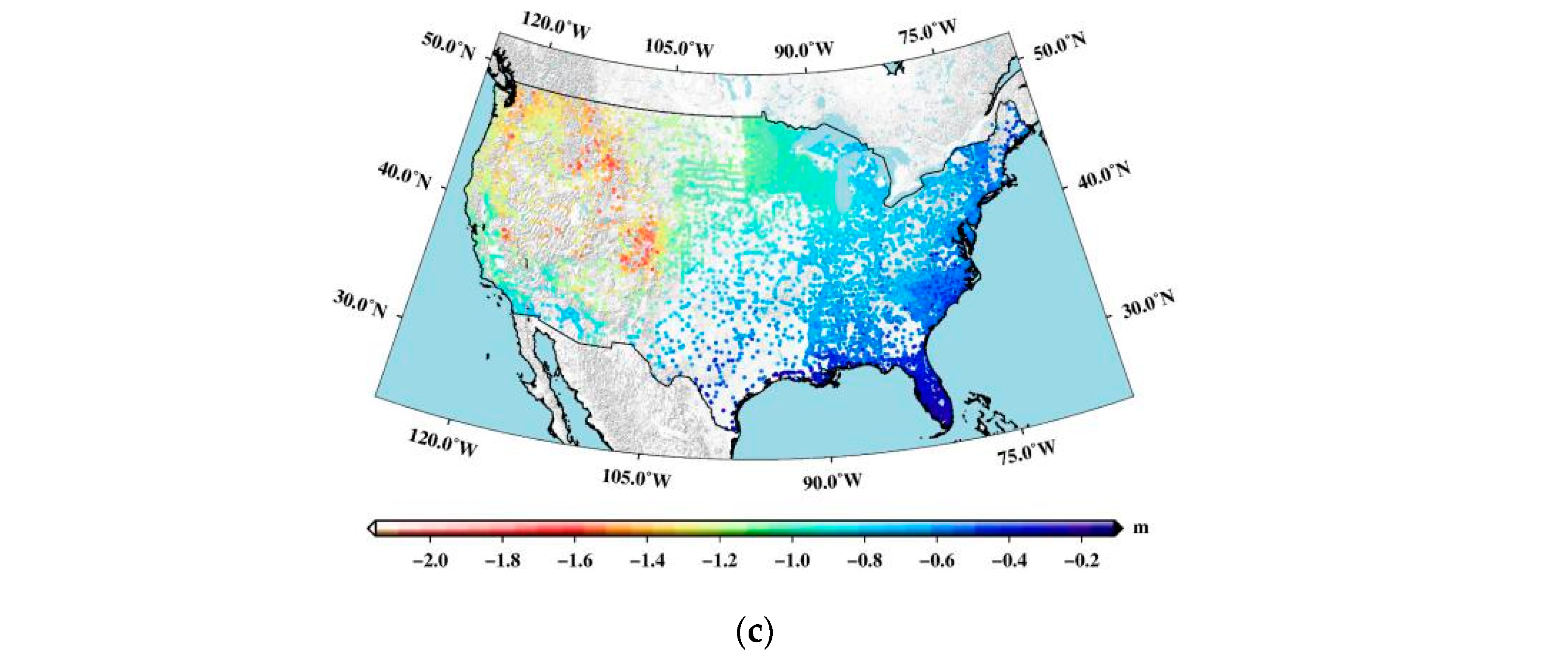 Remotesensing 15 03610 g007b Remotesensing 15 03610 g007b