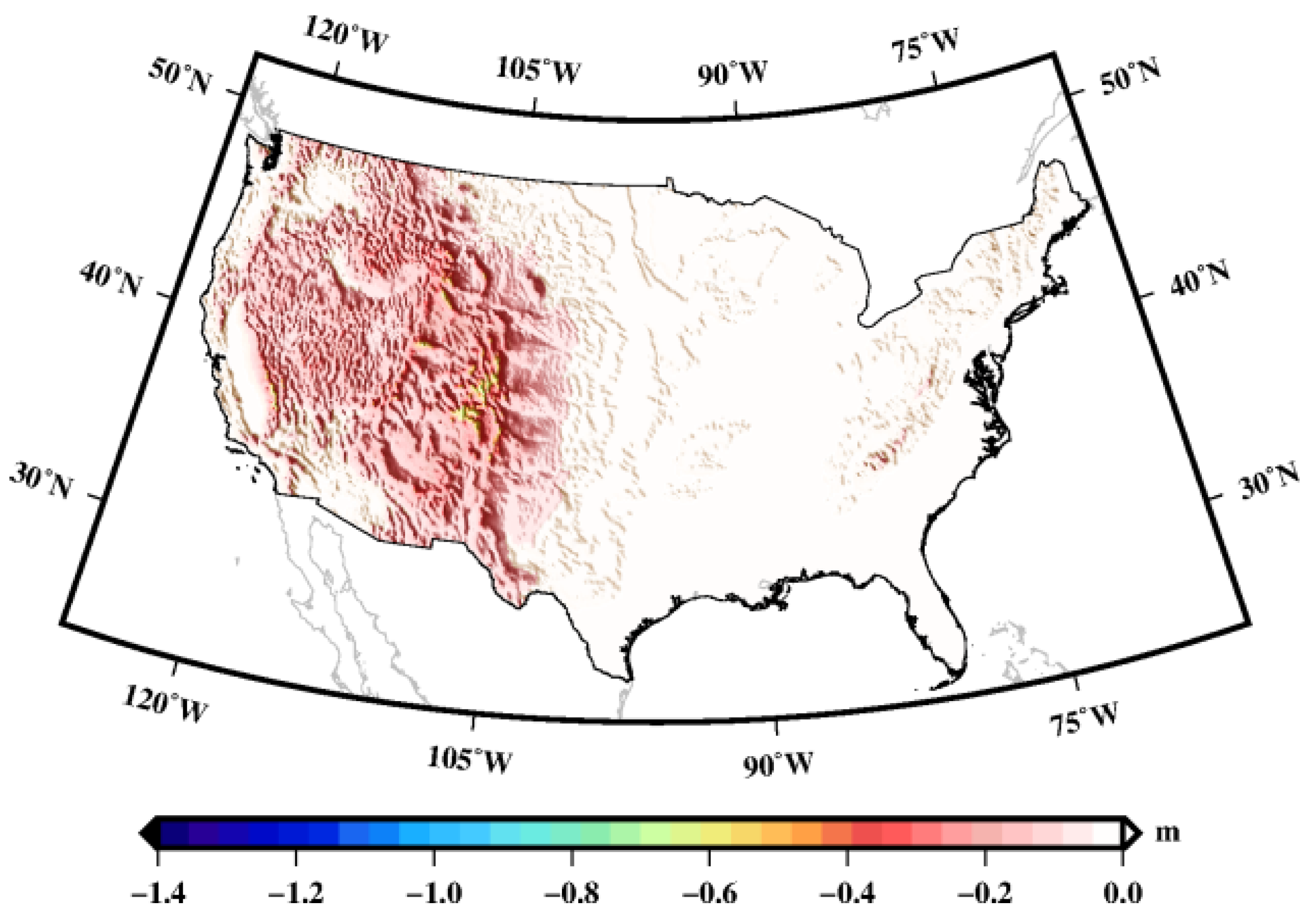 Remotesensing 15 03610 g009 Remotesensing 15 03610 g009