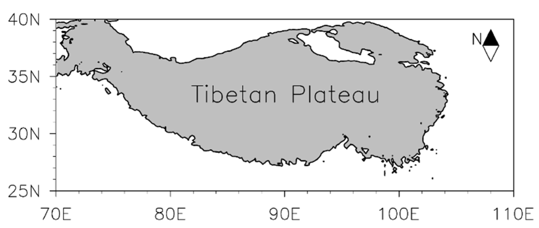 Remotesensing 15 03612 g001 Remotesensing 15 03612 g001