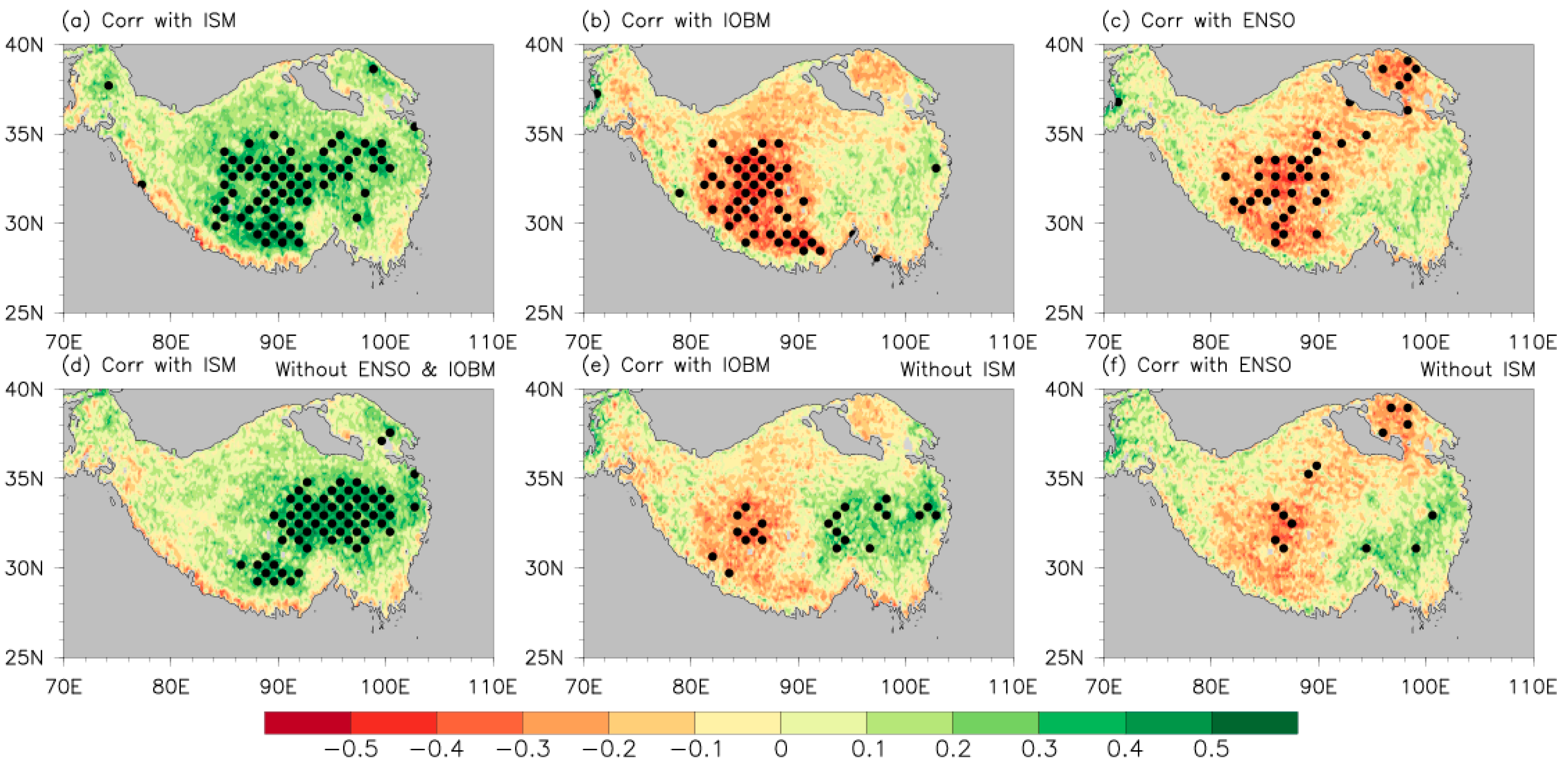 Remotesensing 15 03612 g003 Remotesensing 15 03612 g003