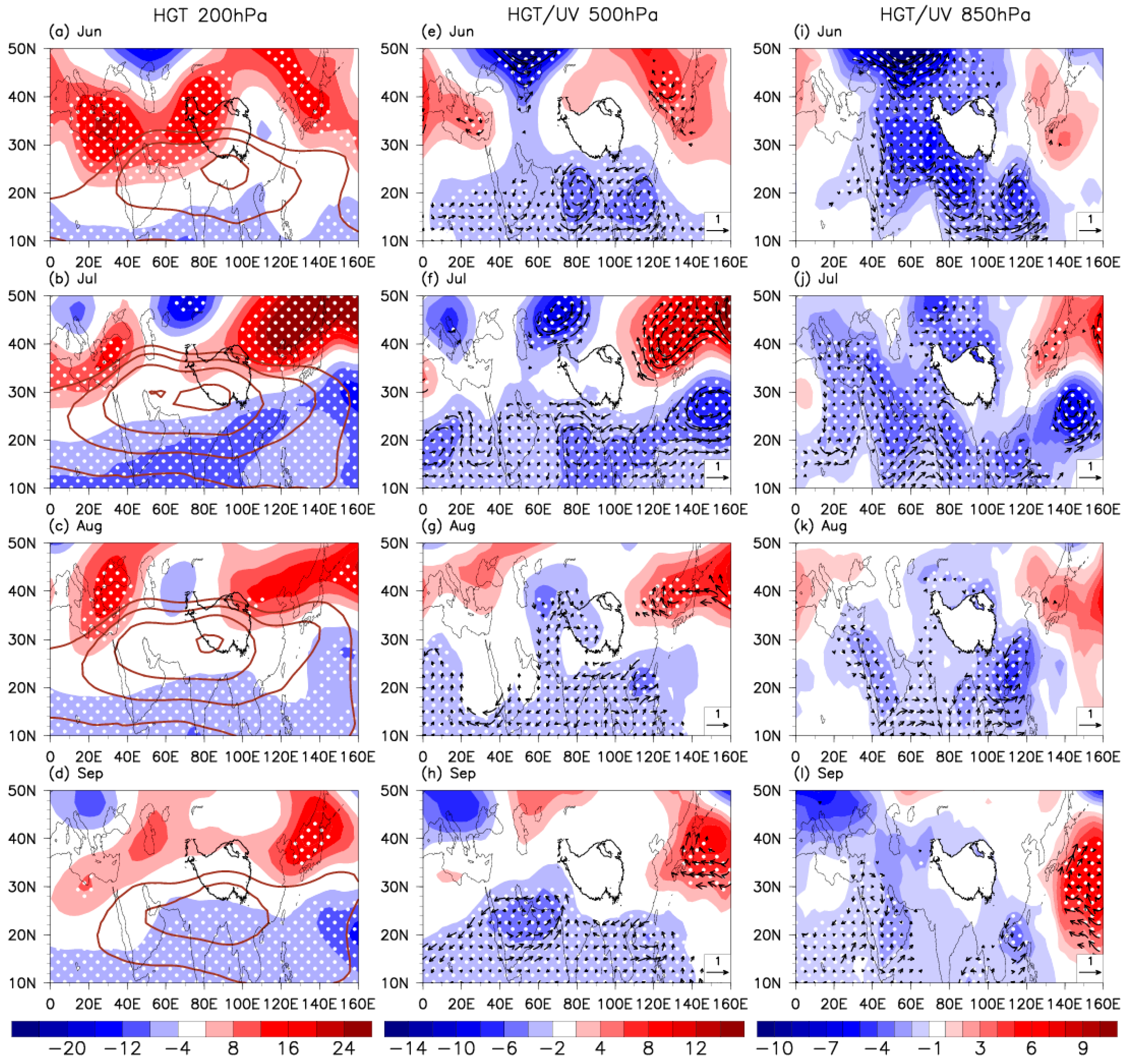 Remotesensing 15 03612 g005 Remotesensing 15 03612 g005