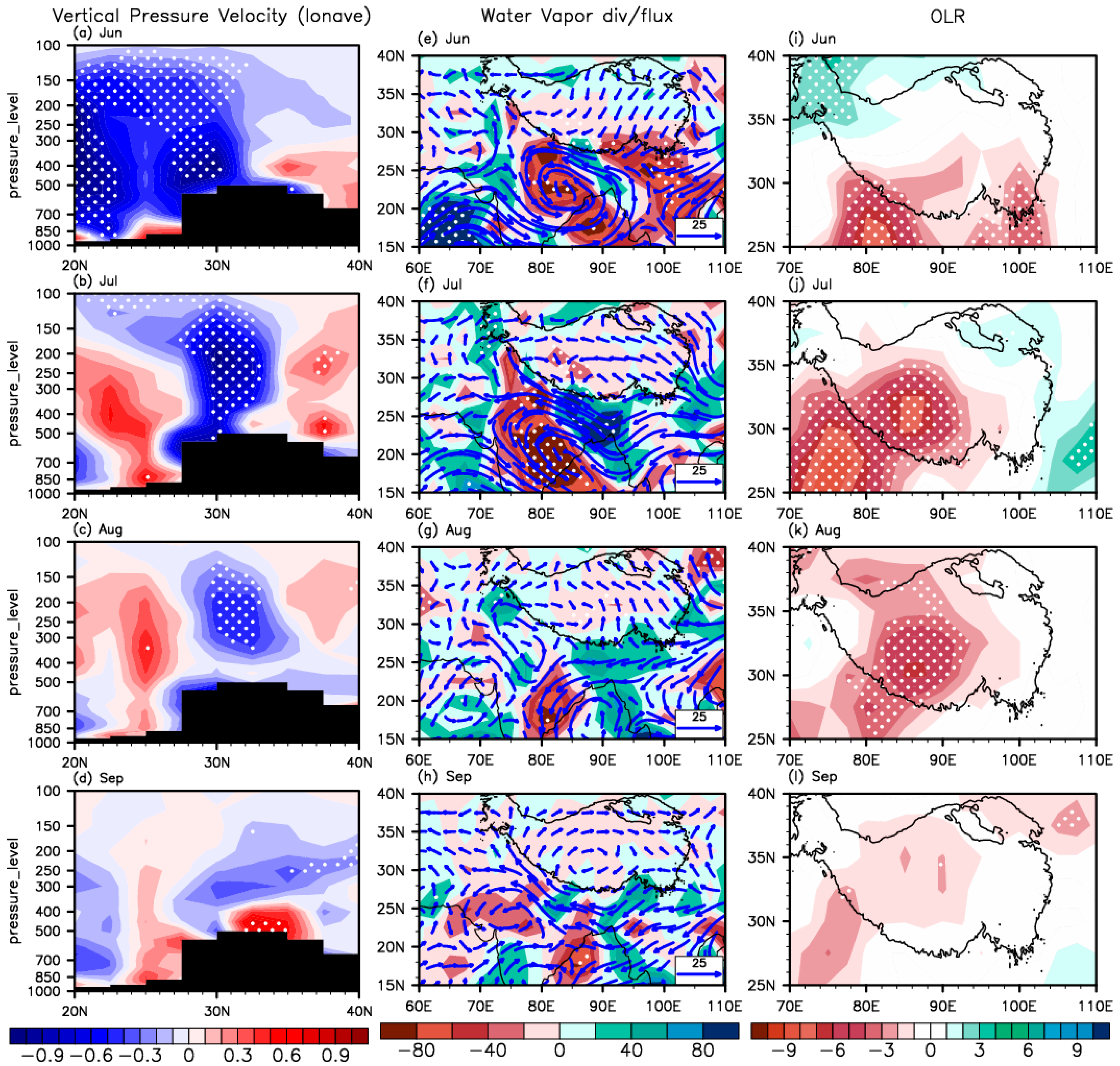 Remotesensing 15 03612 g006 Remotesensing 15 03612 g006