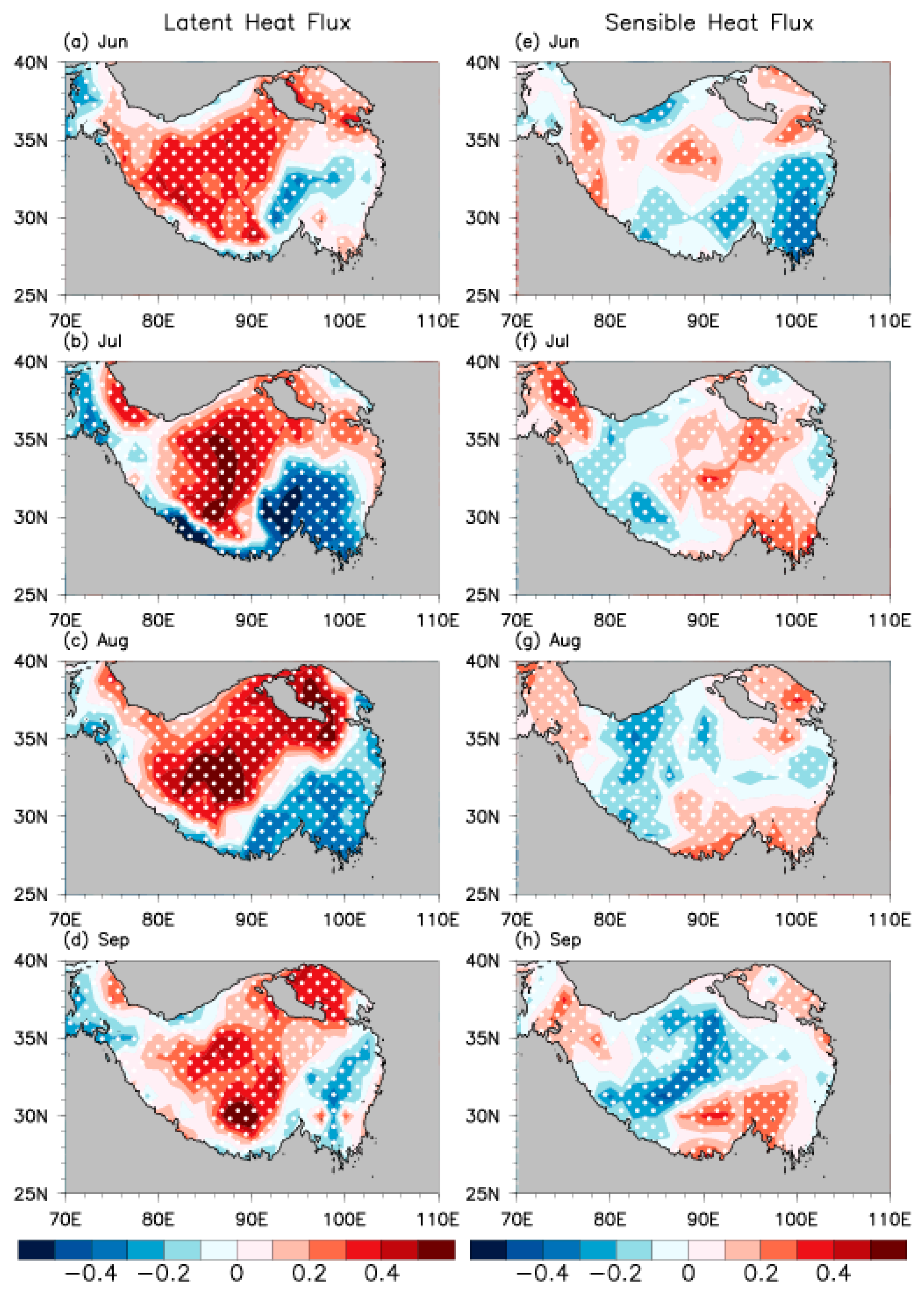 Remotesensing 15 03612 g007 Remotesensing 15 03612 g007