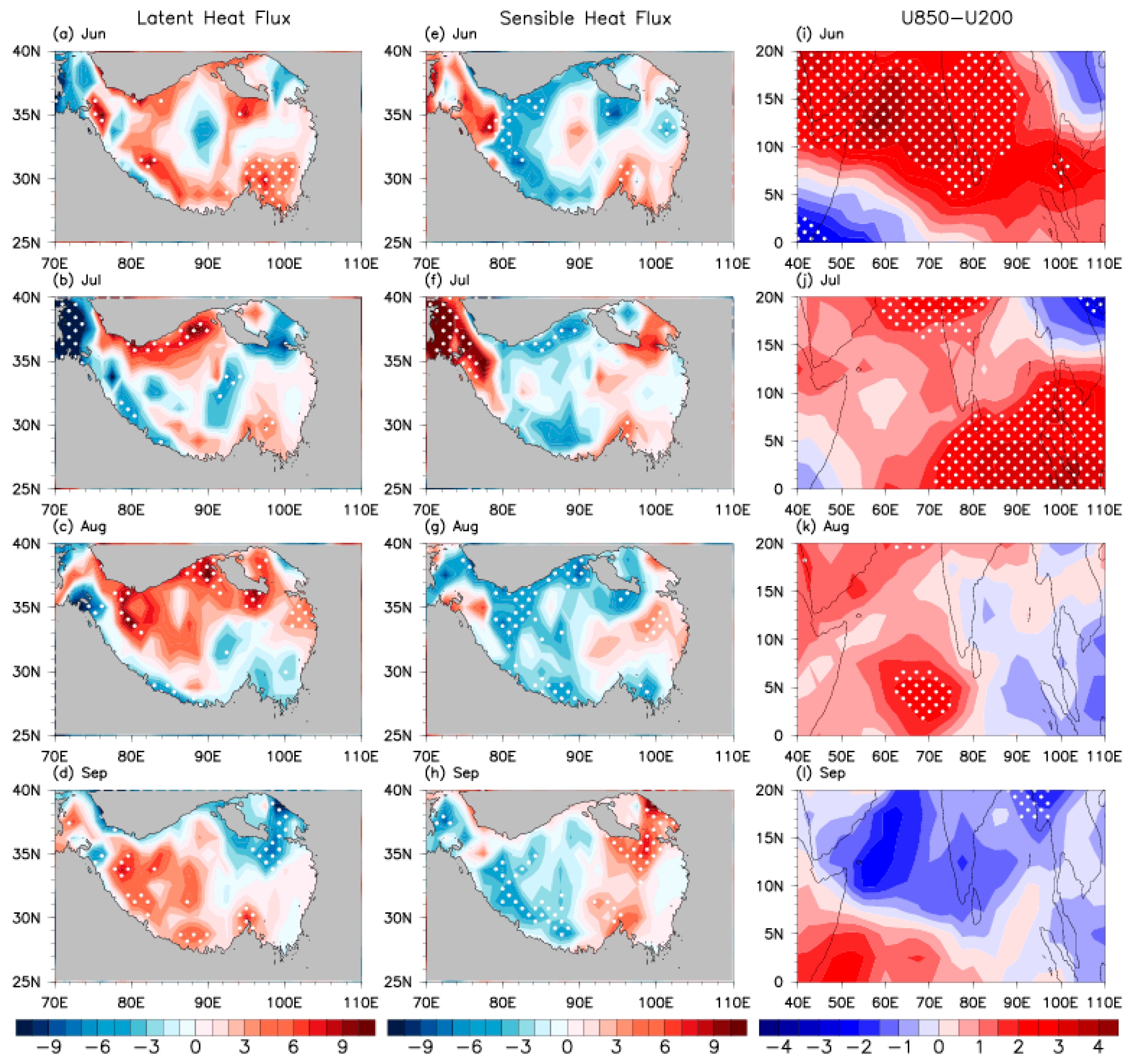 Remotesensing 15 03612 g011 Remotesensing 15 03612 g011