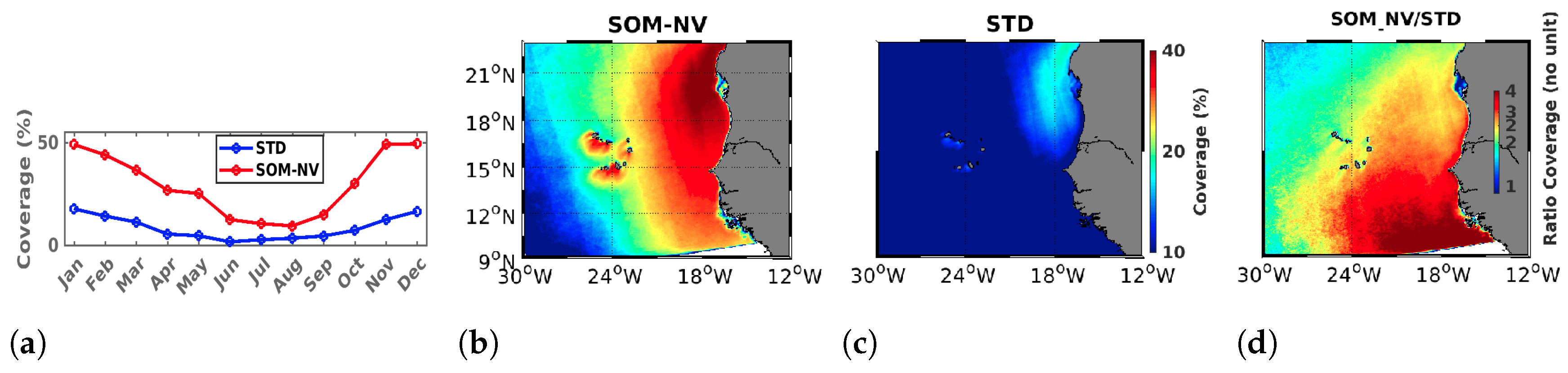 Remotesensing 15 03613 g004