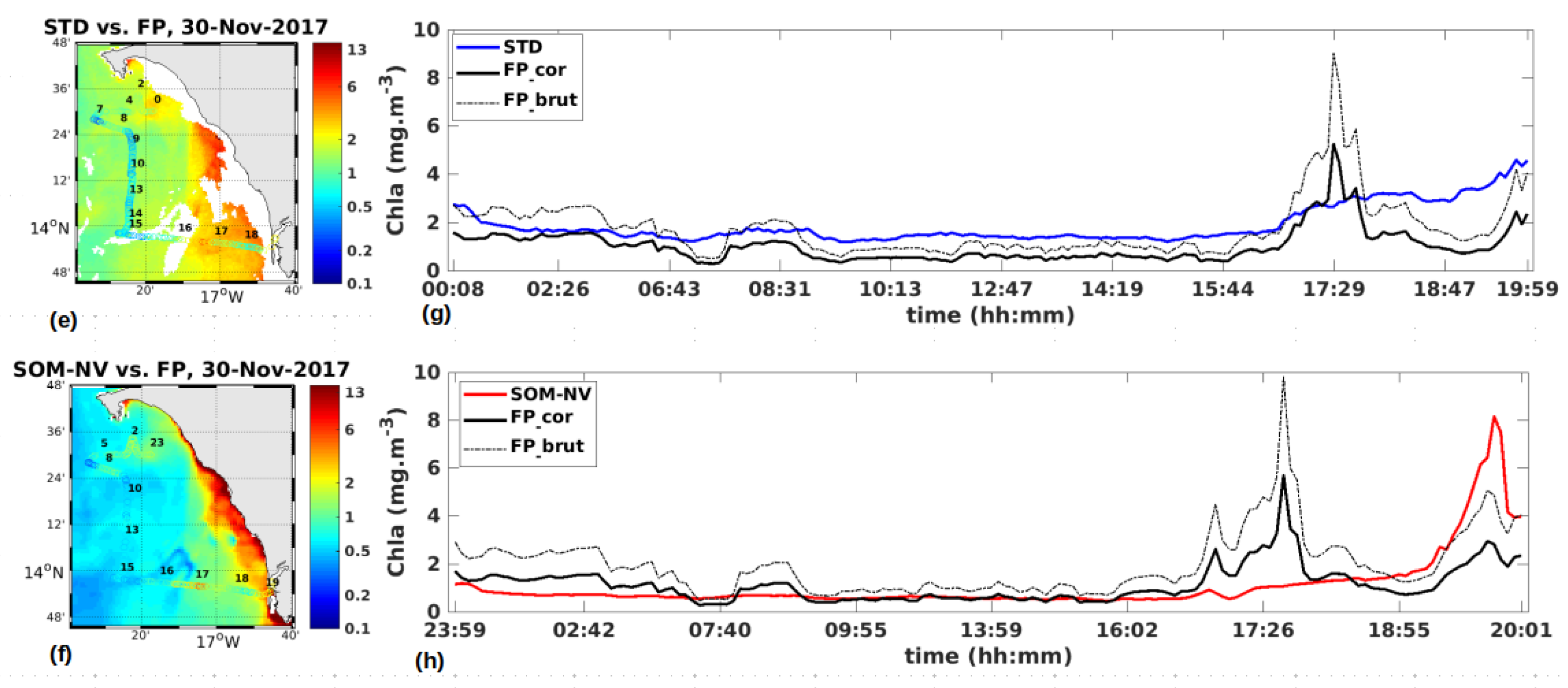 Remotesensing 15 03613 g007b
