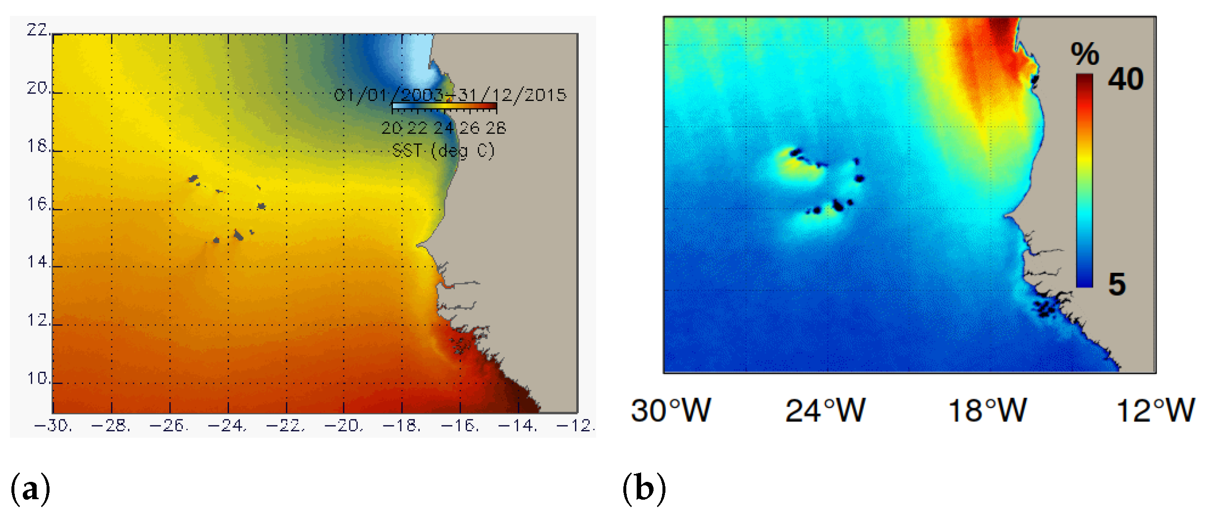 Remotesensing 15 03613 g0a1