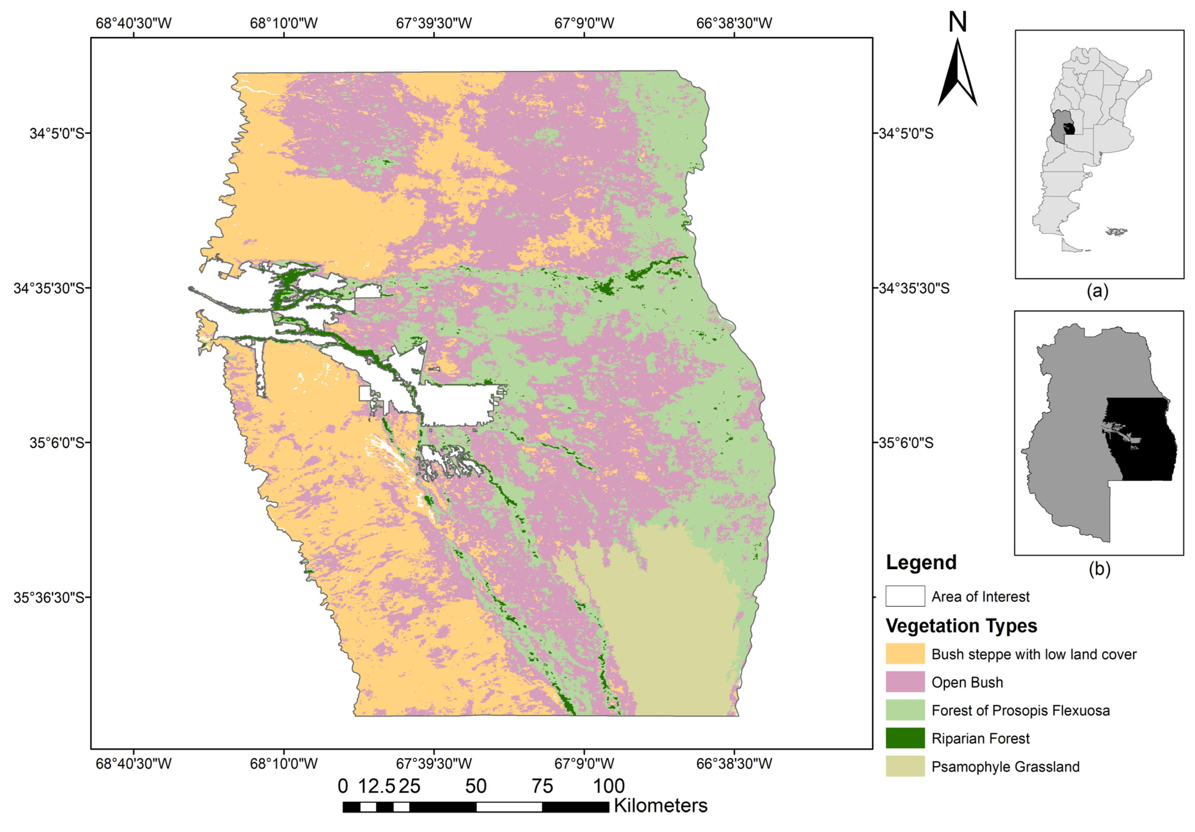 Remotesensing 15 03615 g001