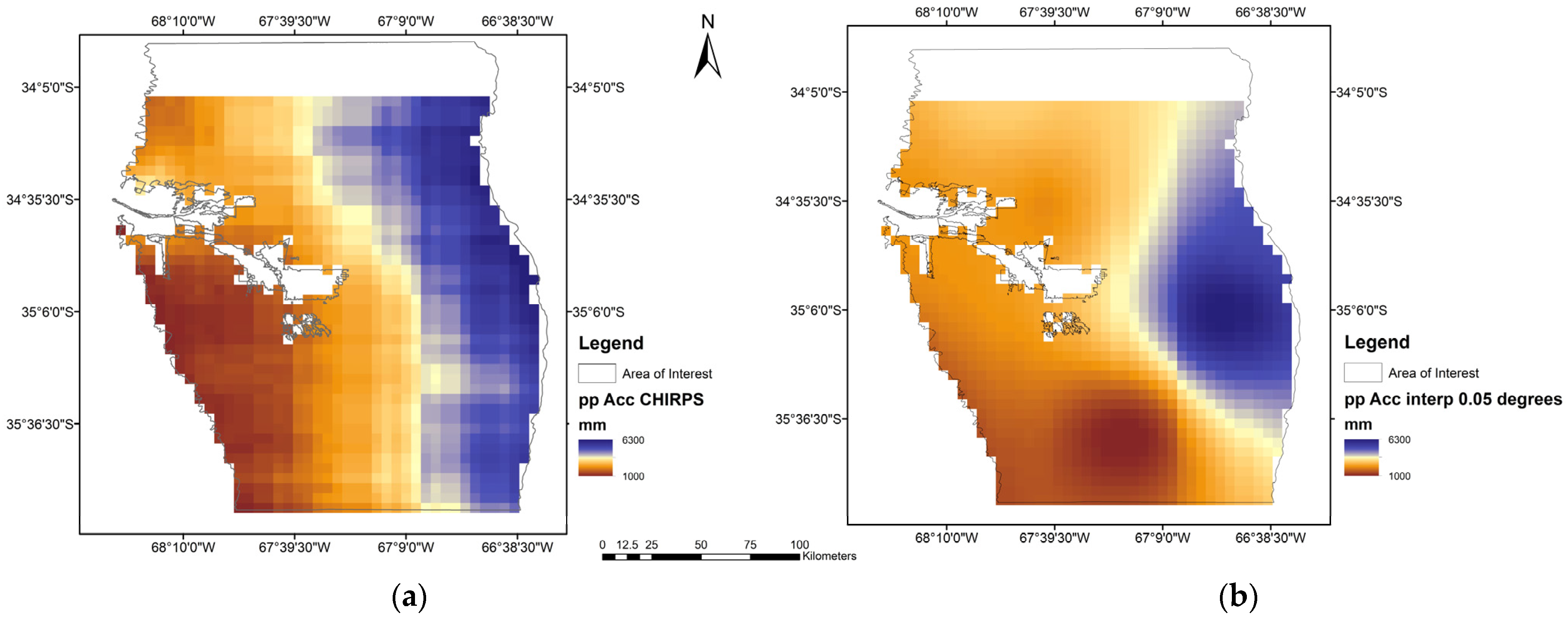 Remotesensing 15 03615 g005