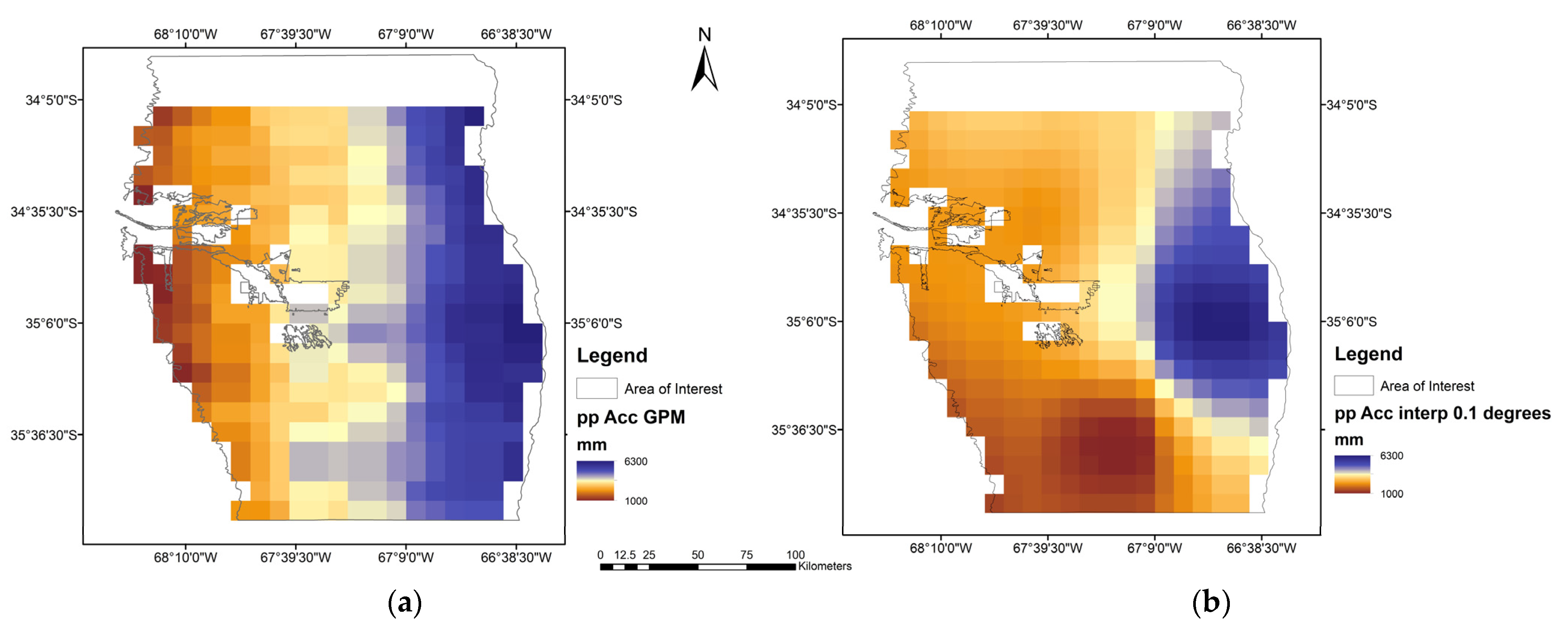 Remotesensing 15 03615 g006