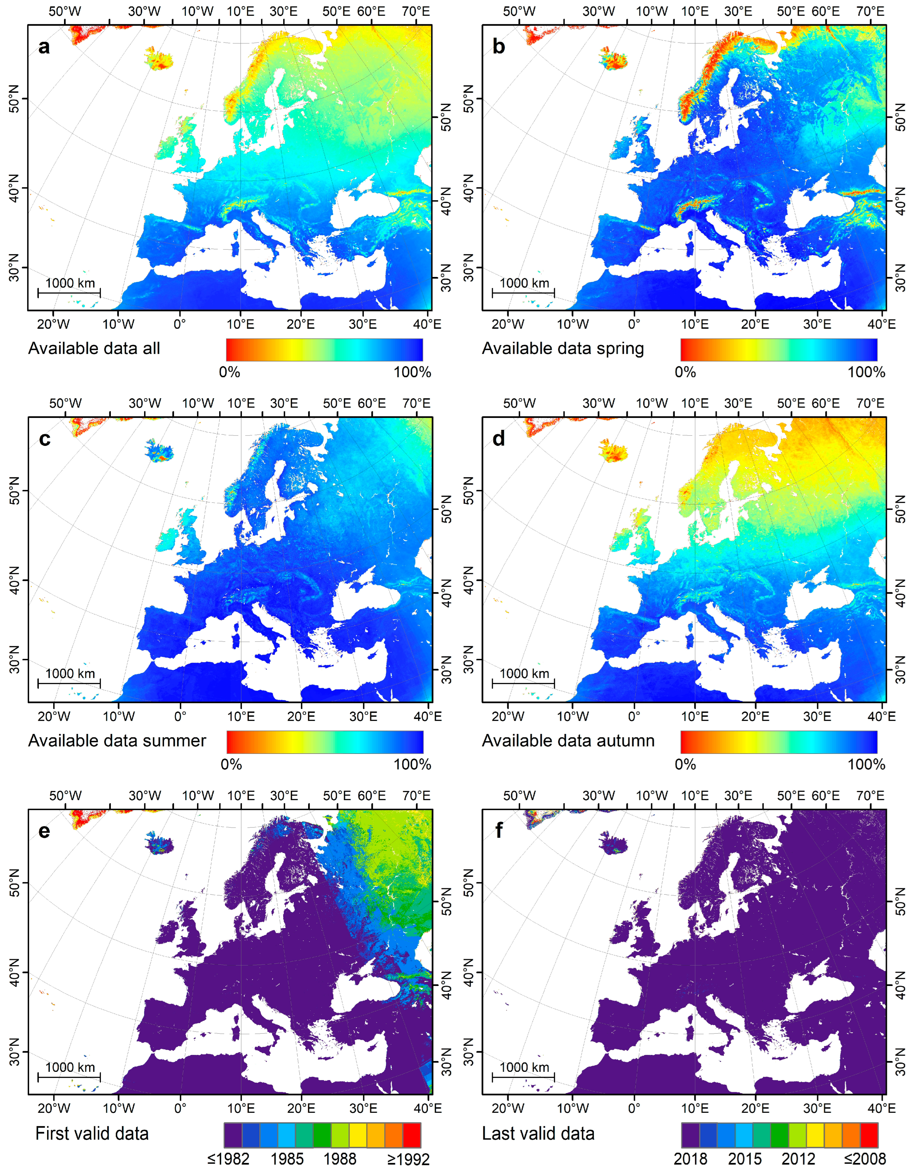Remotesensing 15 03616 g005