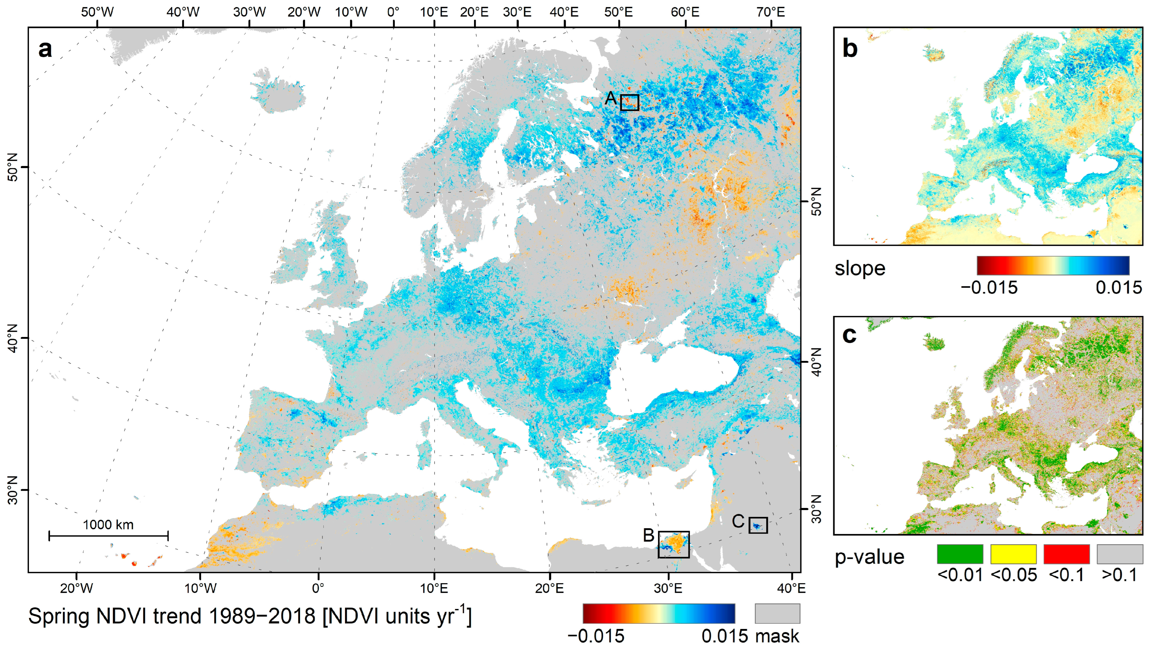 Remotesensing 15 03616 g006