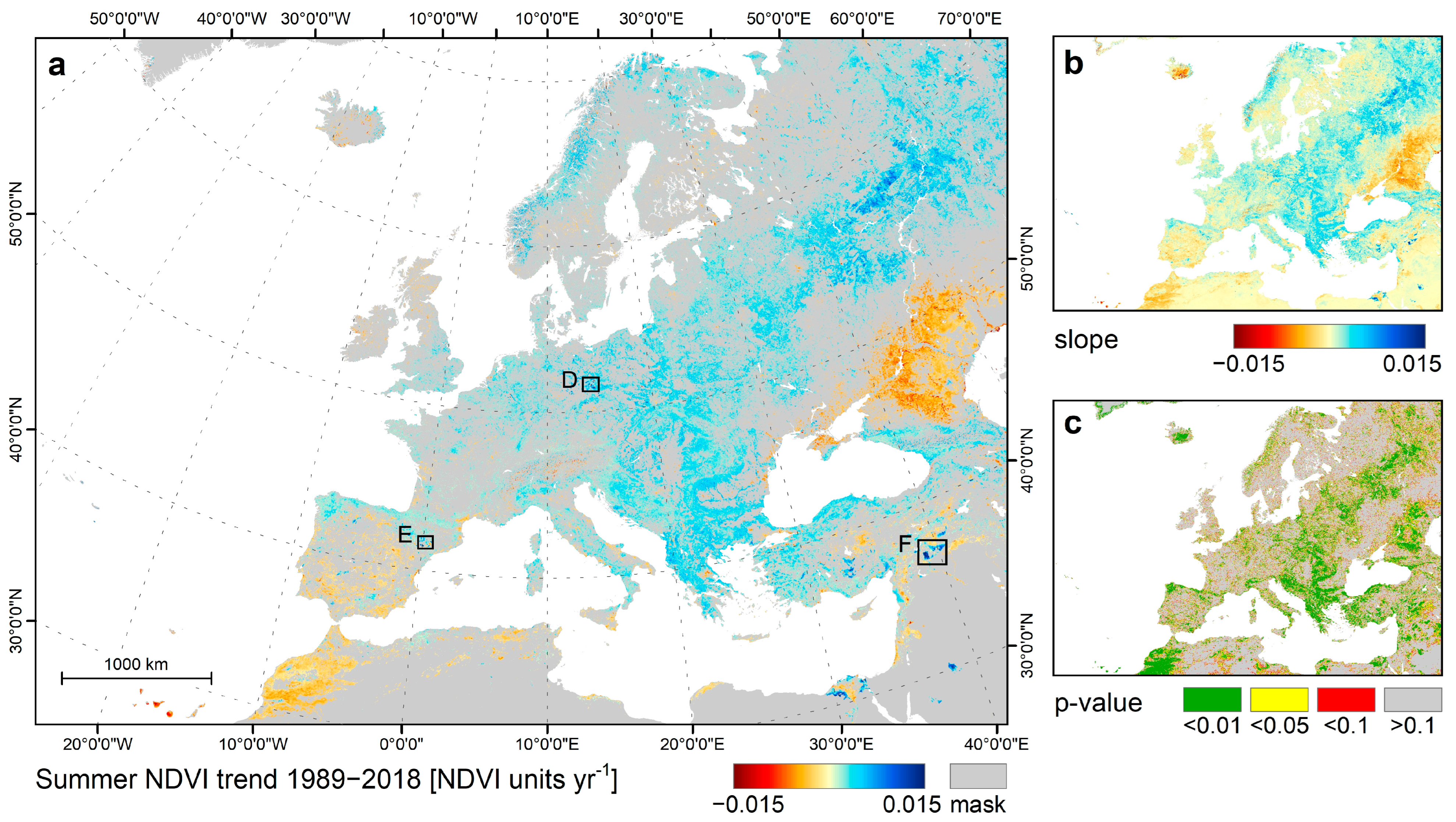 Remotesensing 15 03616 g008