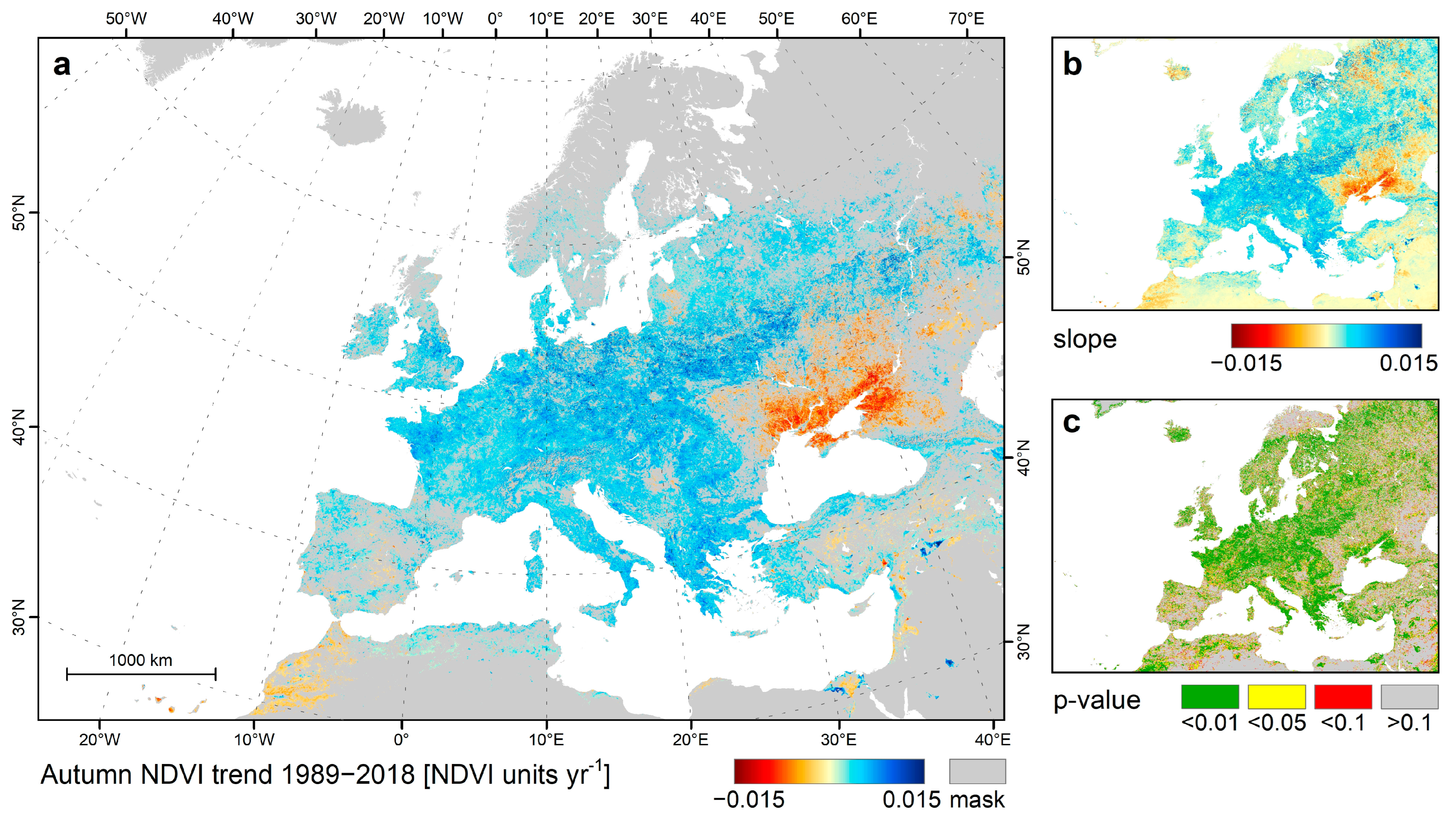 Remotesensing 15 03616 g010