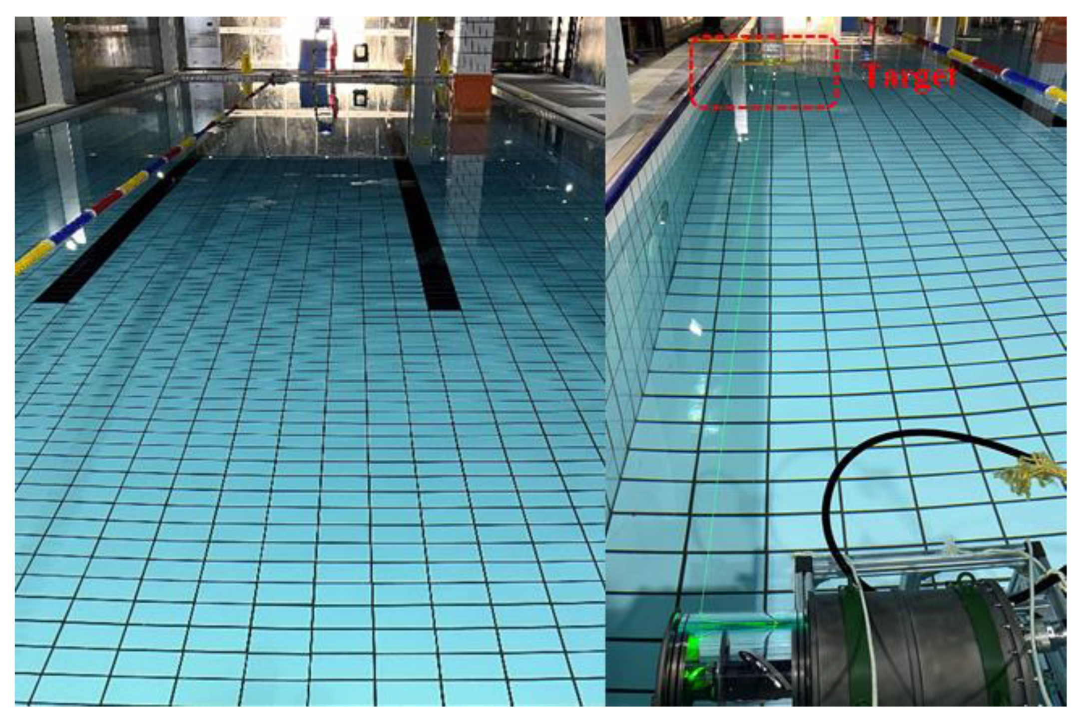 Remotesensing 15 03618 g009 Remotesensing 15 03618 g009